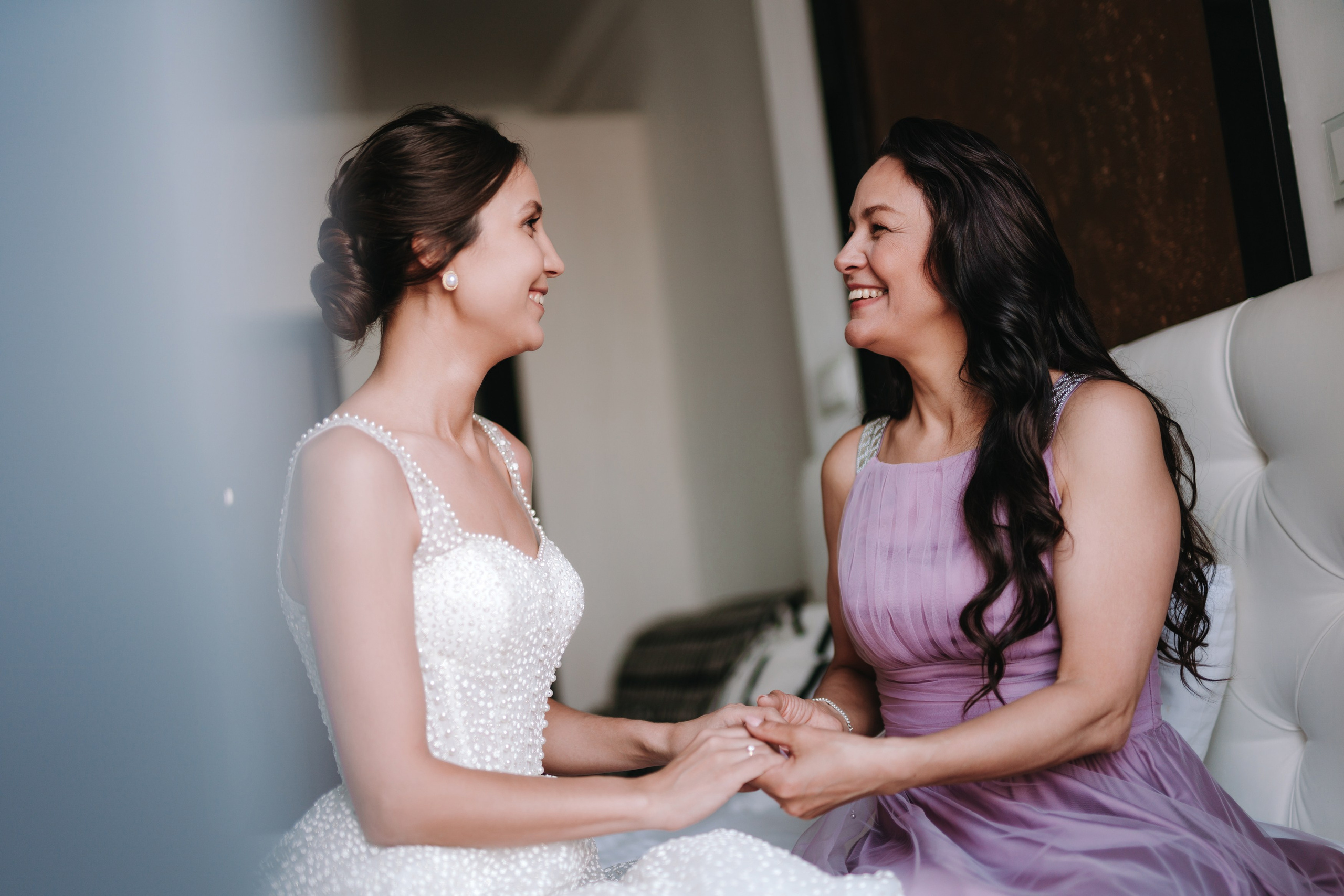 СВАДЬБА В ШАТРЕ ХОТИМ ЕДИМ, М5