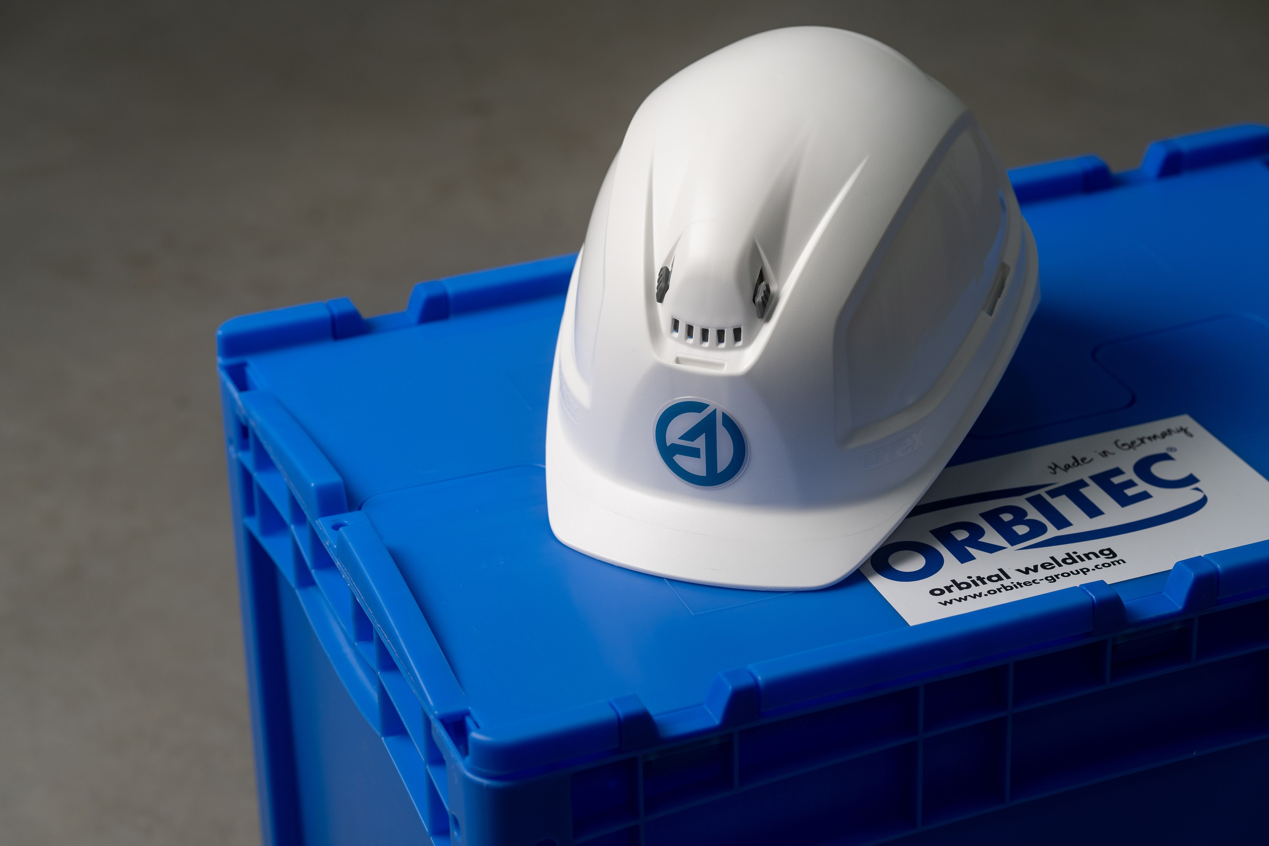 Смотреть фоточки. Альтимиров Руслан | Профессиональный фотограф в Москве