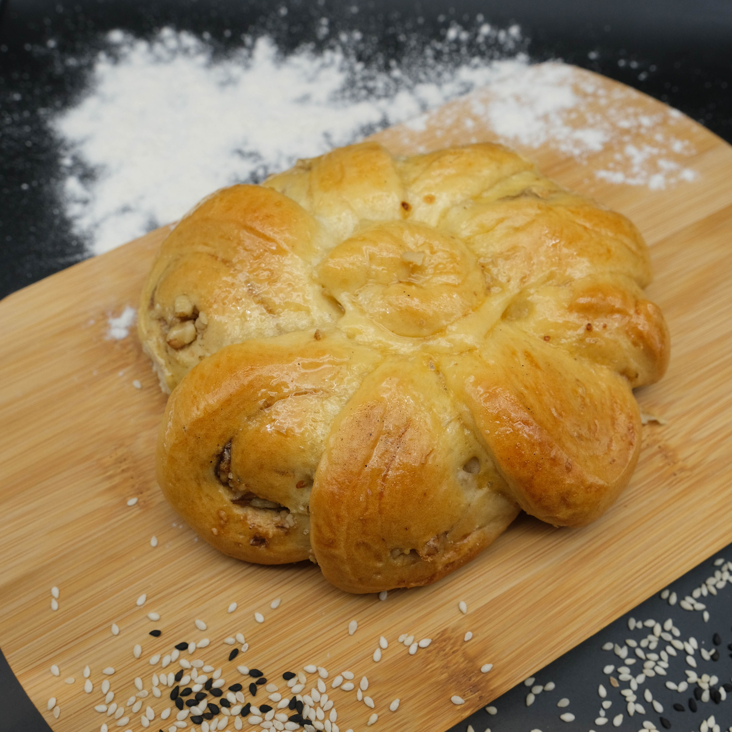 Фотографии еды (узбекская кухня для доставки). Главная