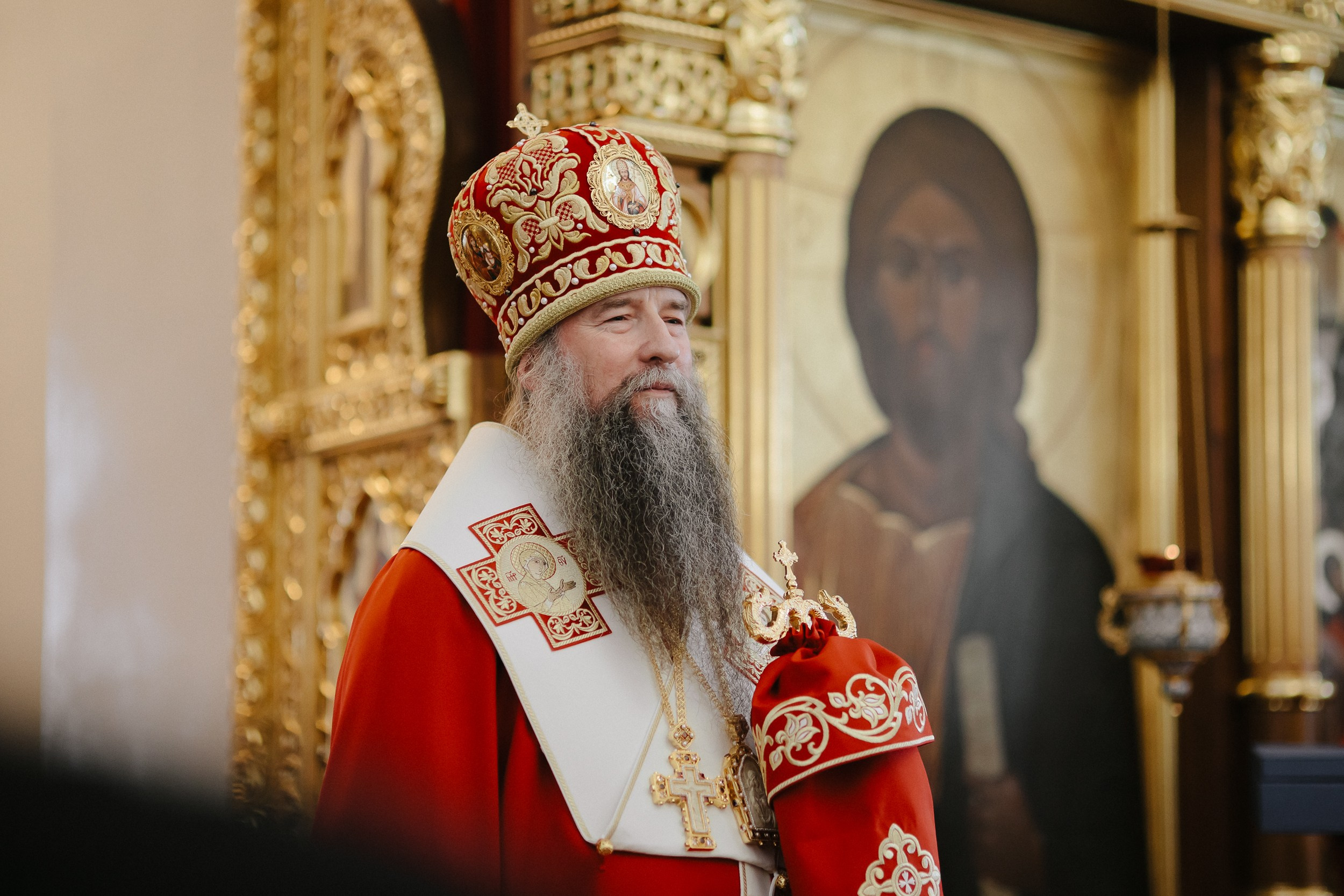 Фотографии Богослужения. Фотограф на венчание, крещение