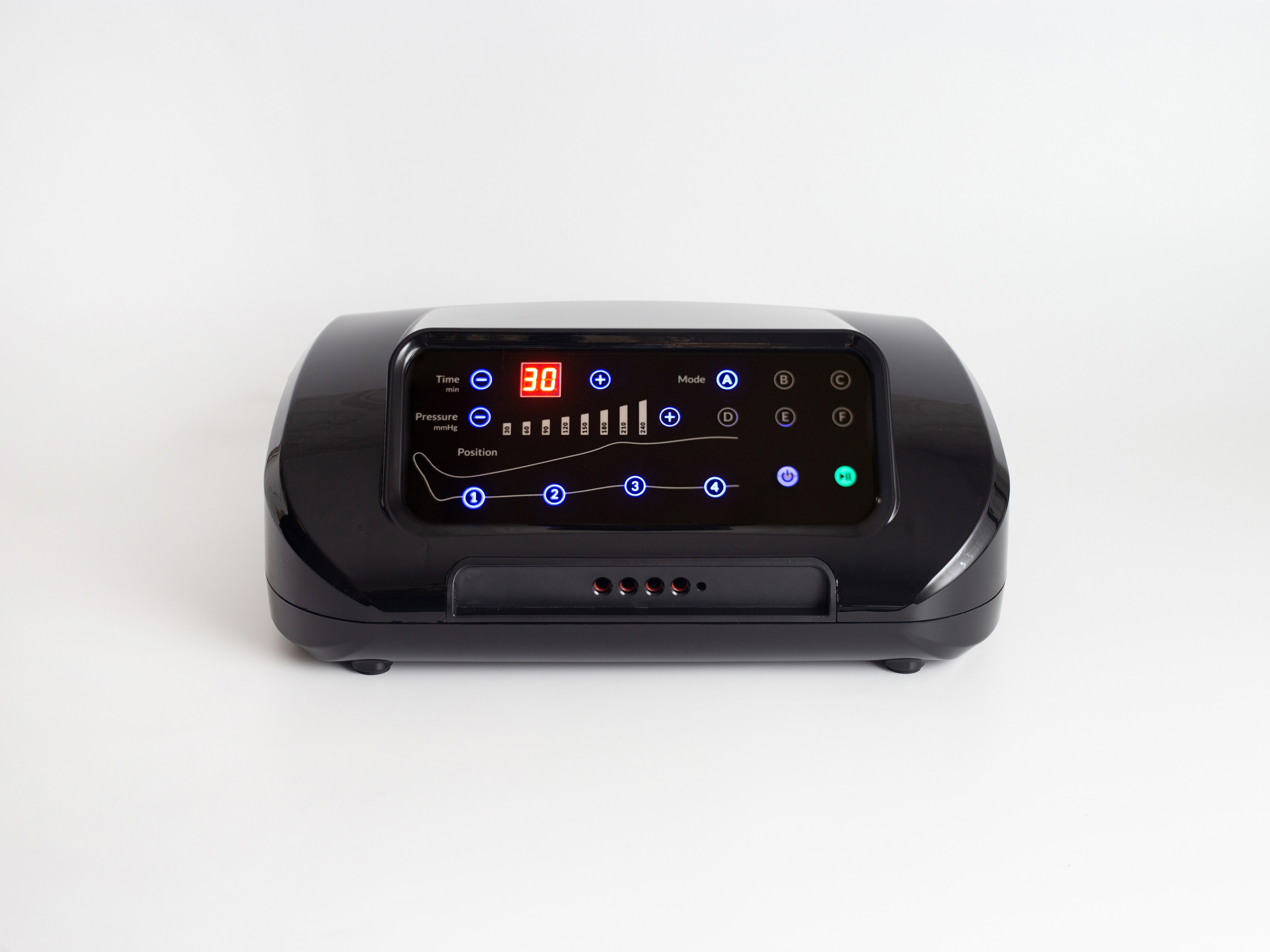 Массажер. Фотограф для различных событий, проектов, маркетплейсов, сайтов и мероприятий в Екатеринбурге