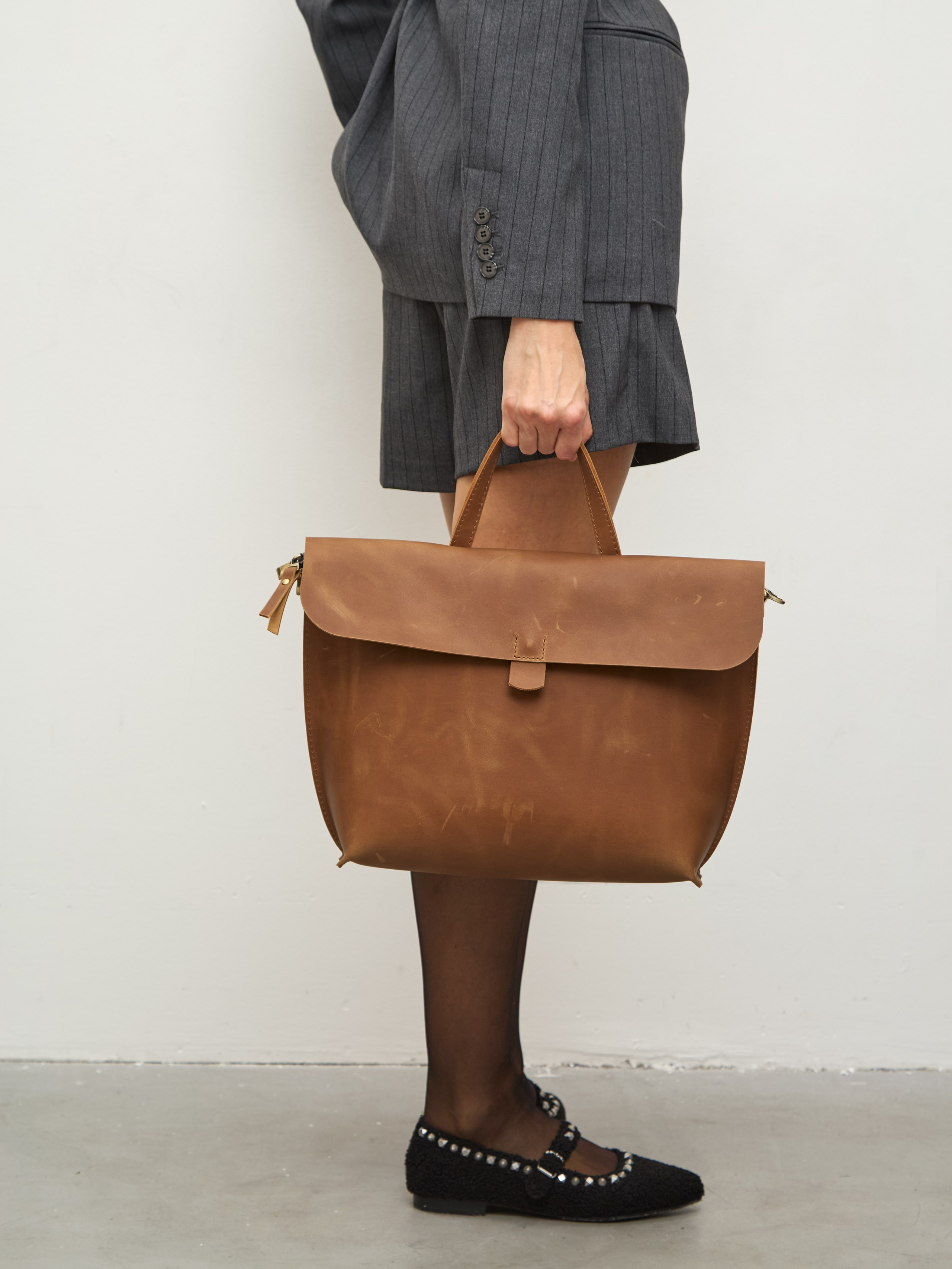 Каталог для бренда SHERWD. Fashion фотограф в Москве Ксения Чупрунова