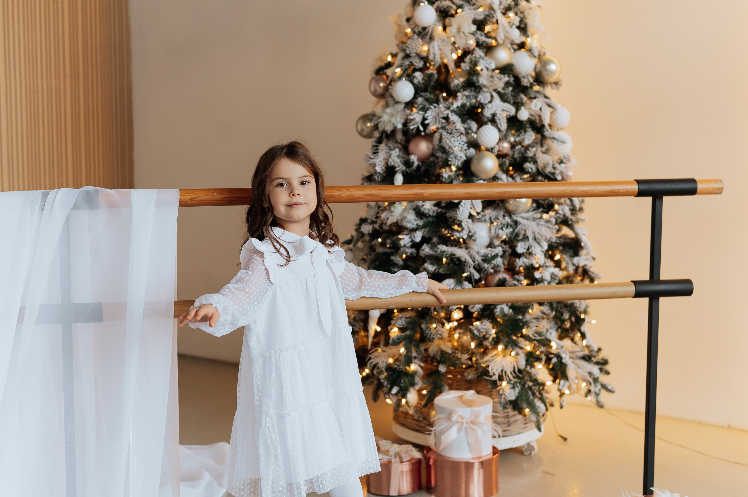 NY & BALLET. Профессиональный репортажный, коммерческий фотограф в Санкт-Петербурге