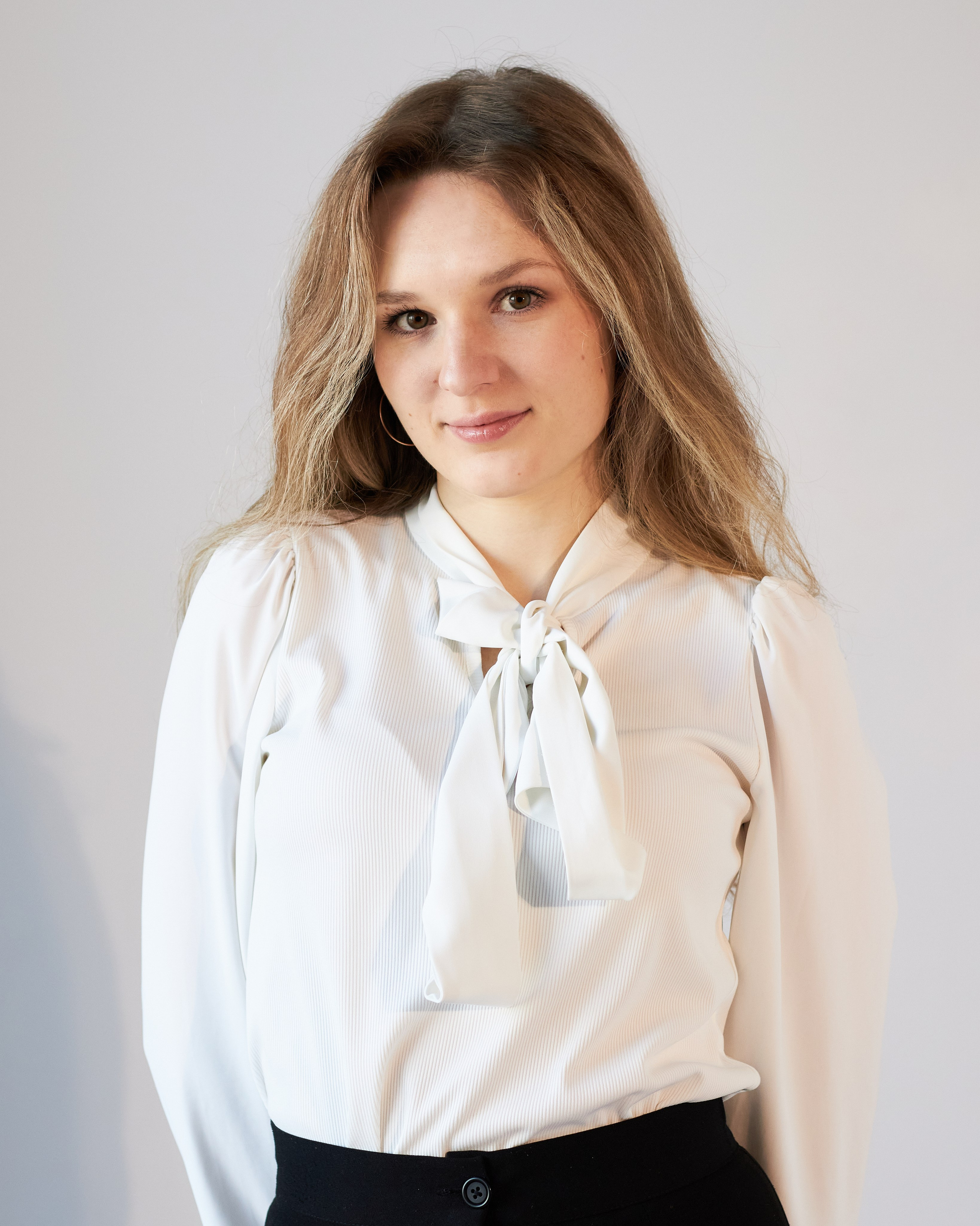 Алина. Портретный и свадебный фотограф в Москве Александра