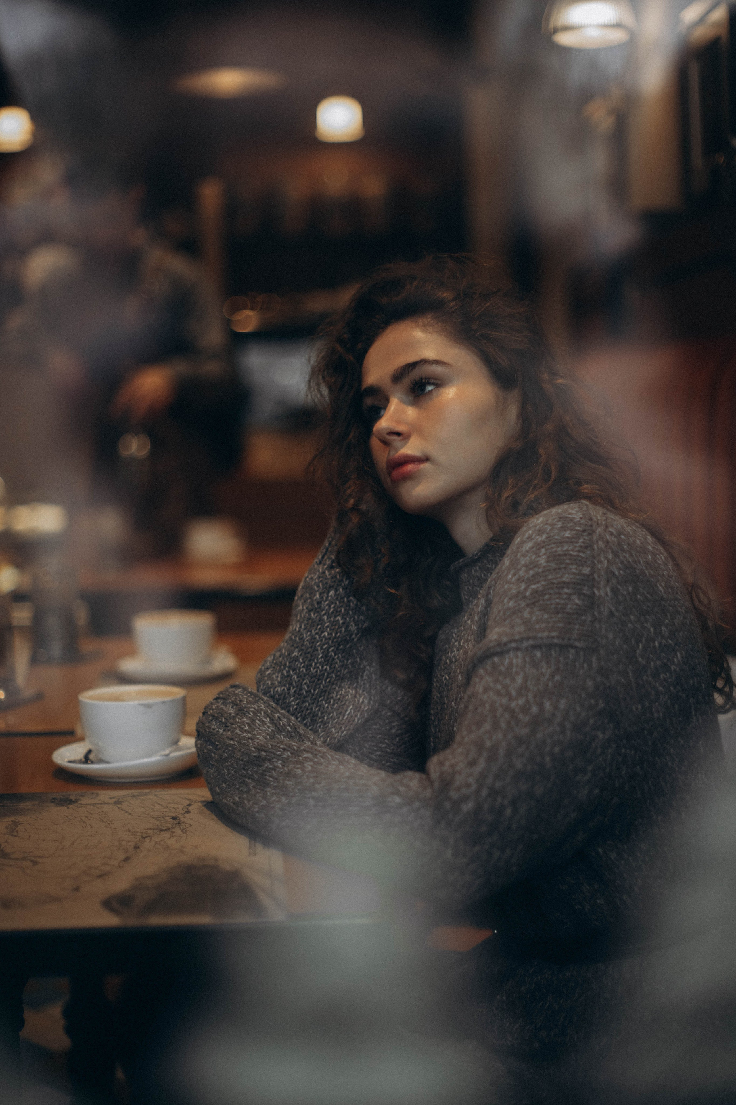 Мария. Семейный фотограф Москва Ирина Малышева