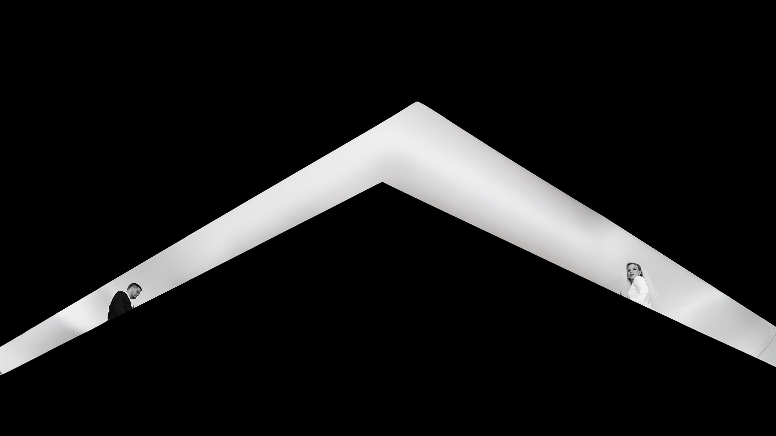 Максим Кокин — Свадебный Фотограф | Ростов-на-дону | Москва