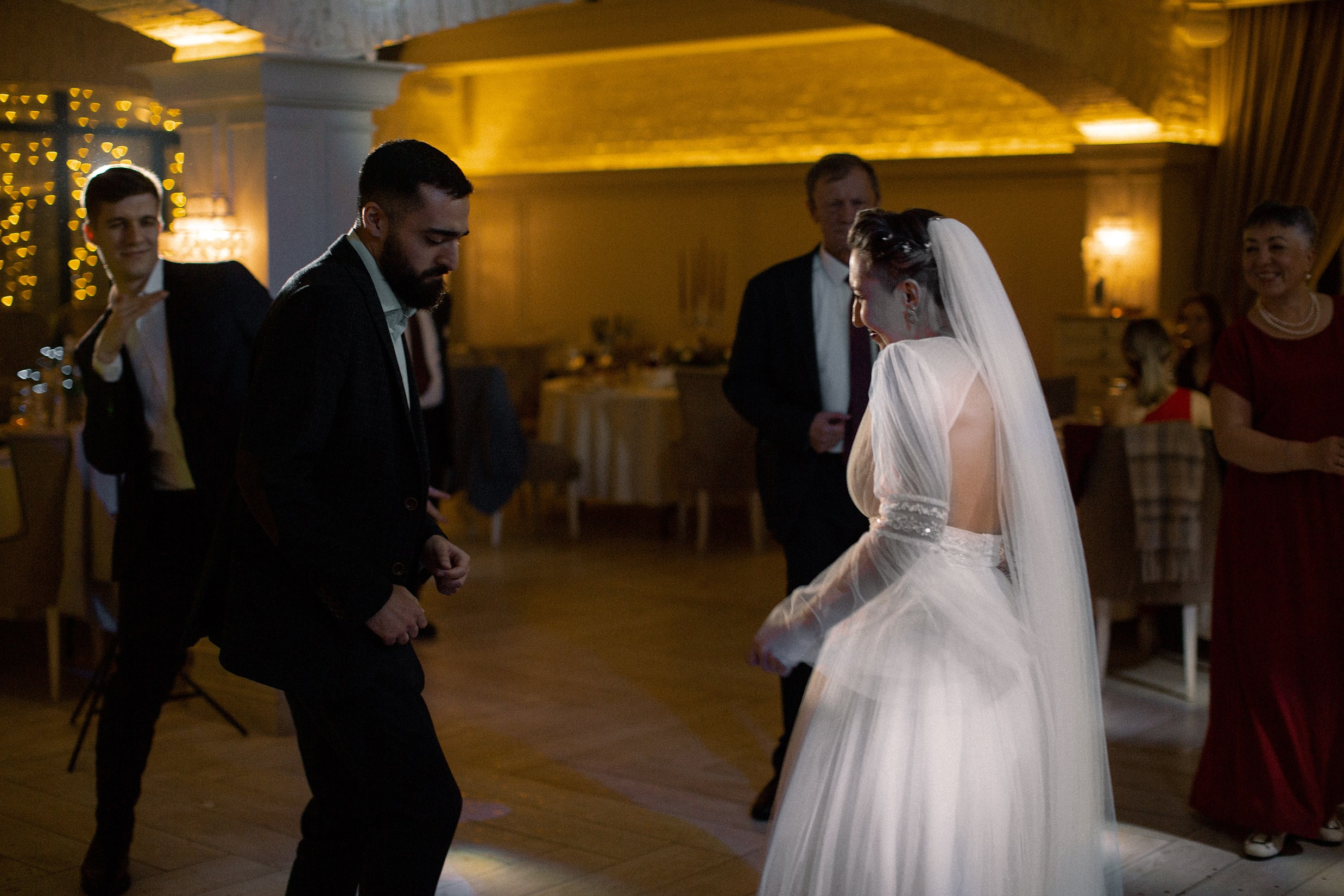 Свадебный фотограф Москва. Свадебный и портретный фотограф Москва