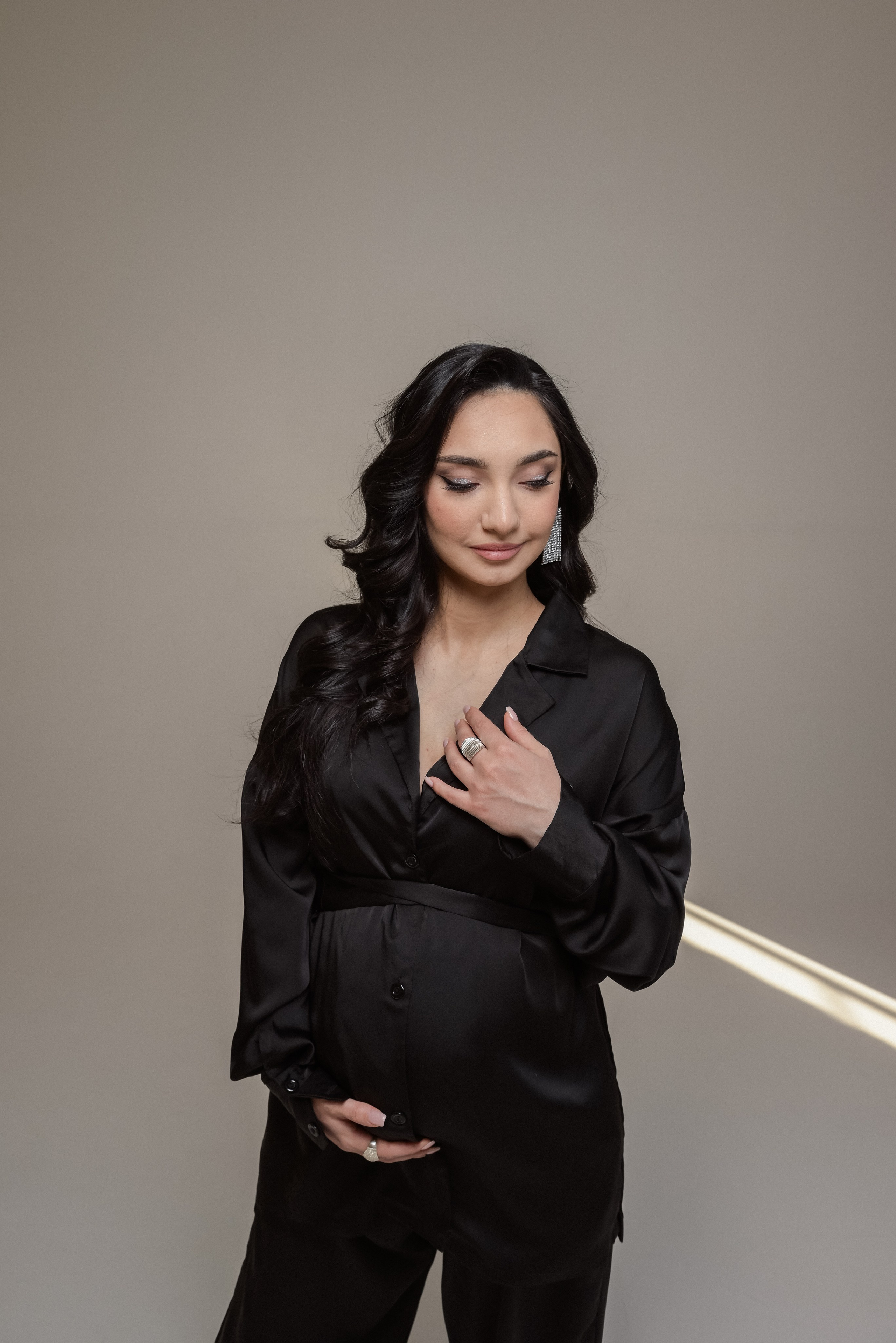 Алла. Фотограф Ростов-на-Дону Белла Керимова