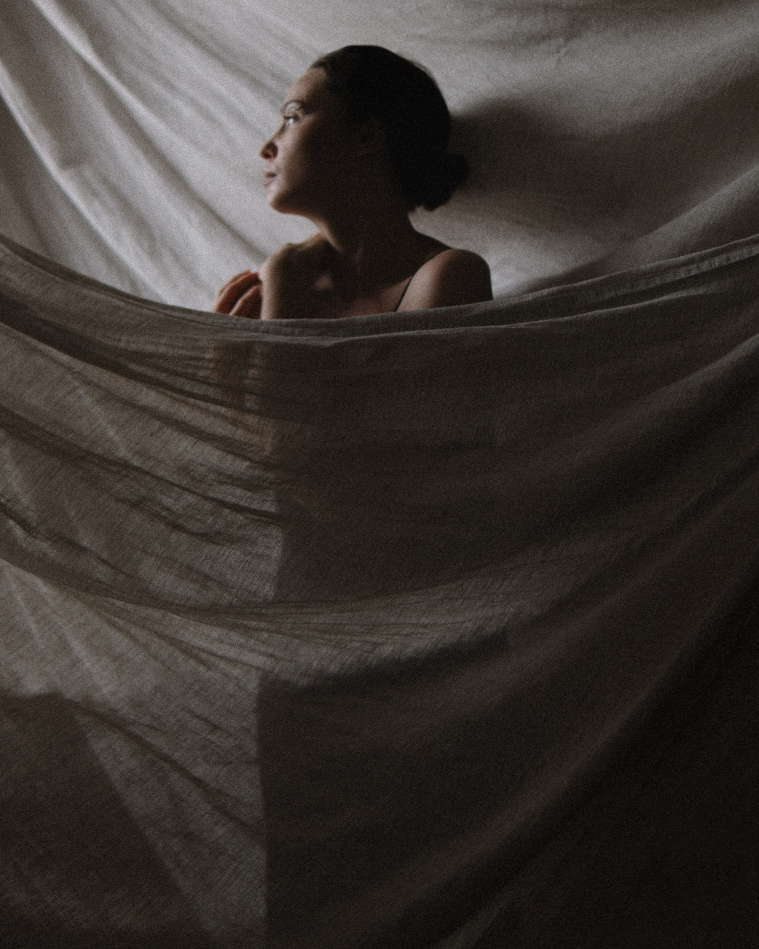 Julia. Dariaegudina.ru