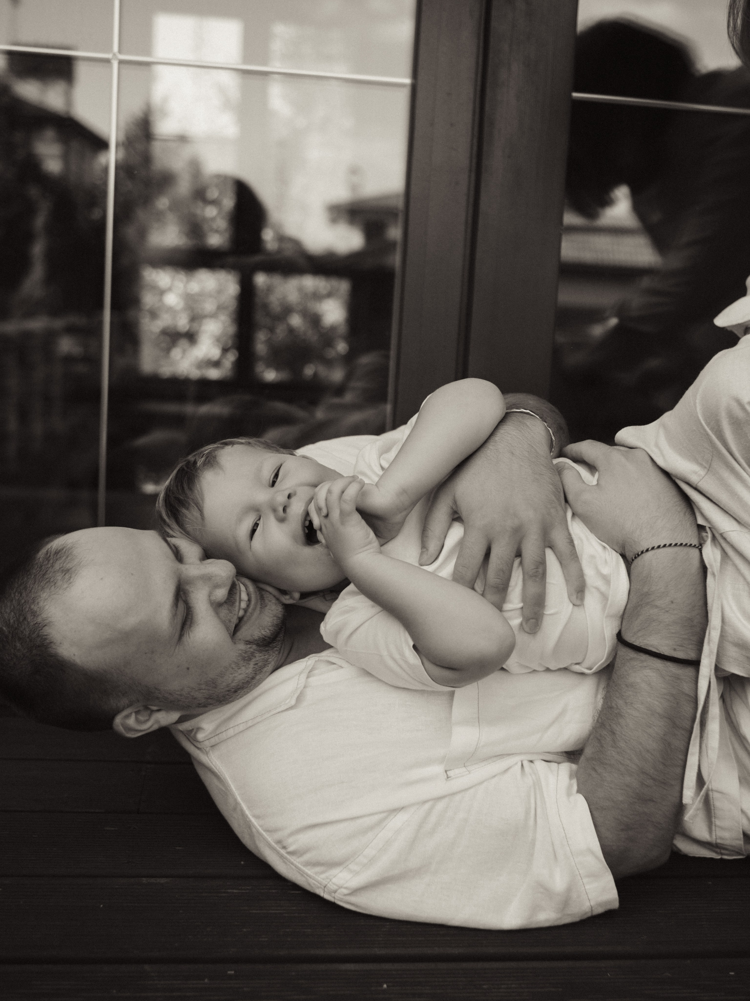 Tanya+dima+misha. Dariaegudina.ru