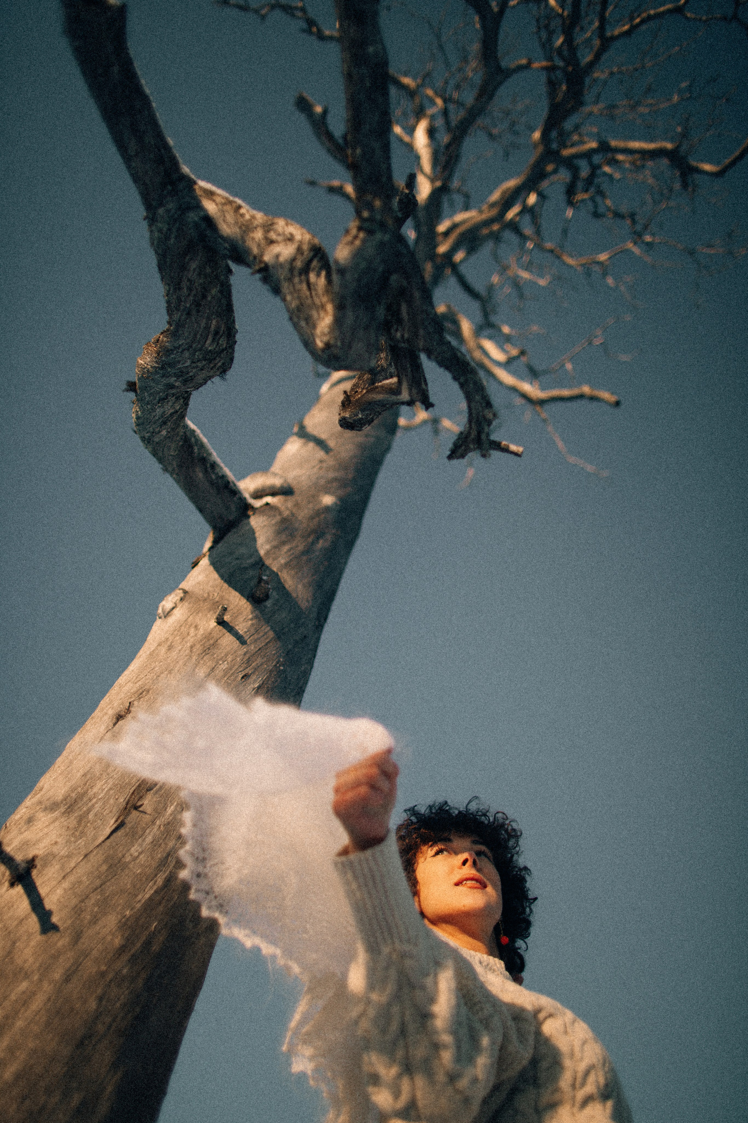 Sonia. Alex Vasina Photographer