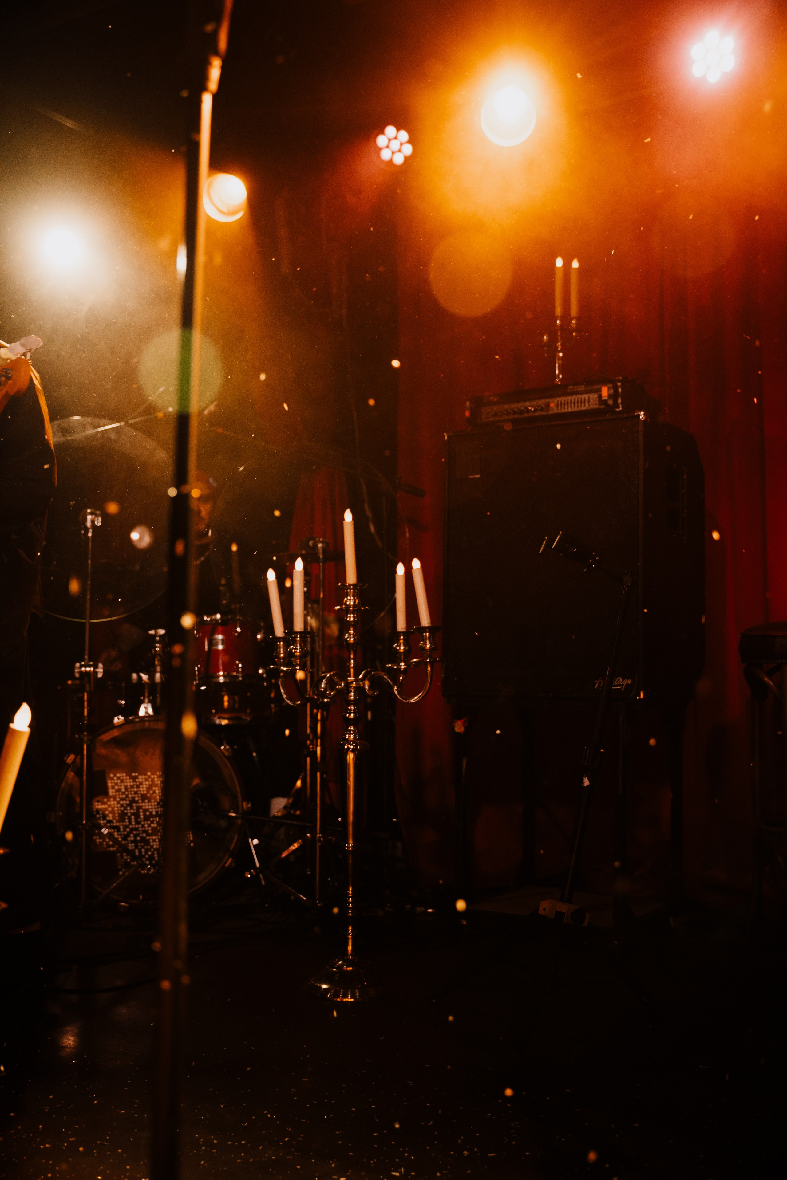 АСИЯ. Фотограф Москва