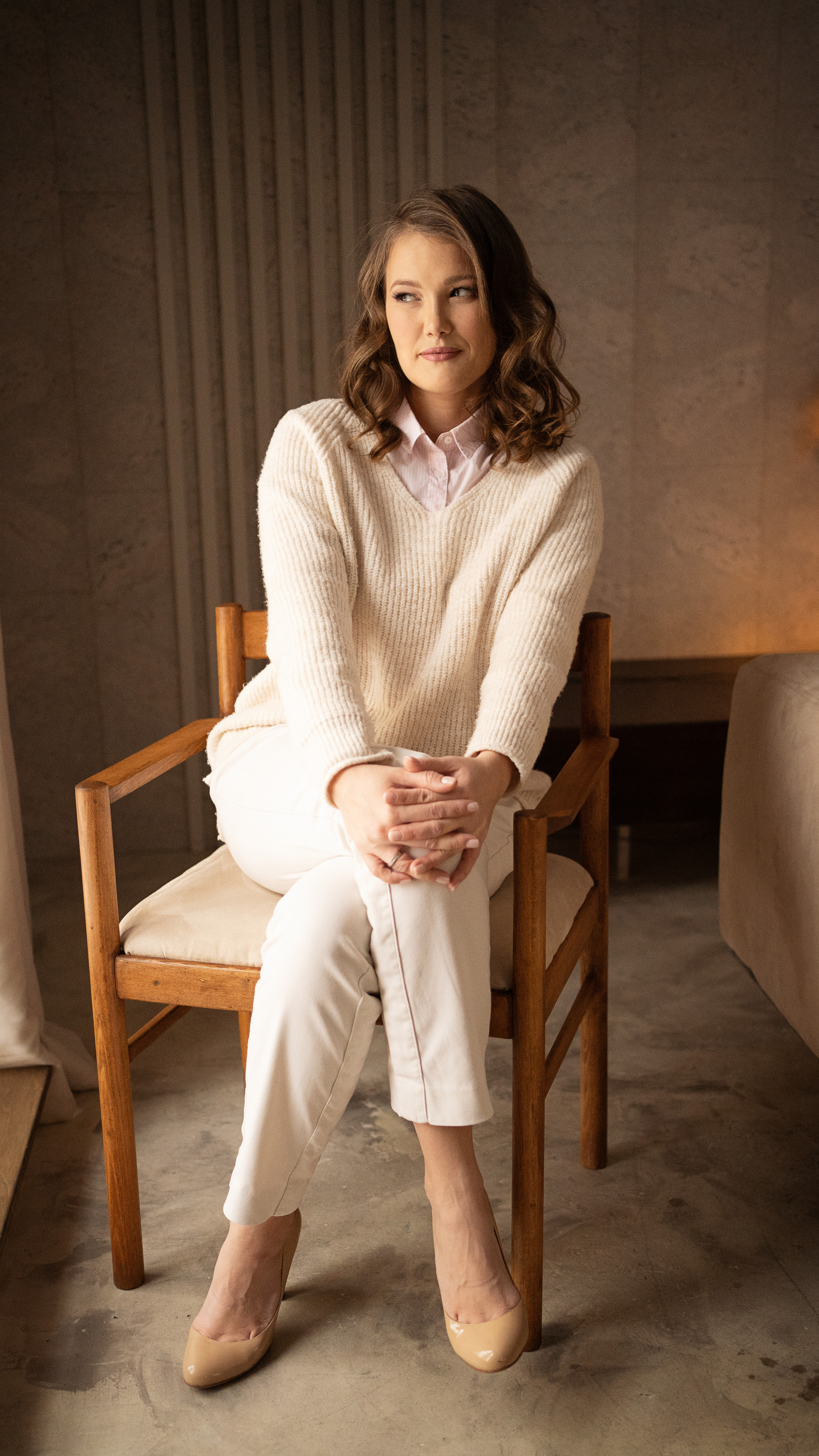 Семейные в студии. Семейный и детский фотограф в Москве Елена Ильченко