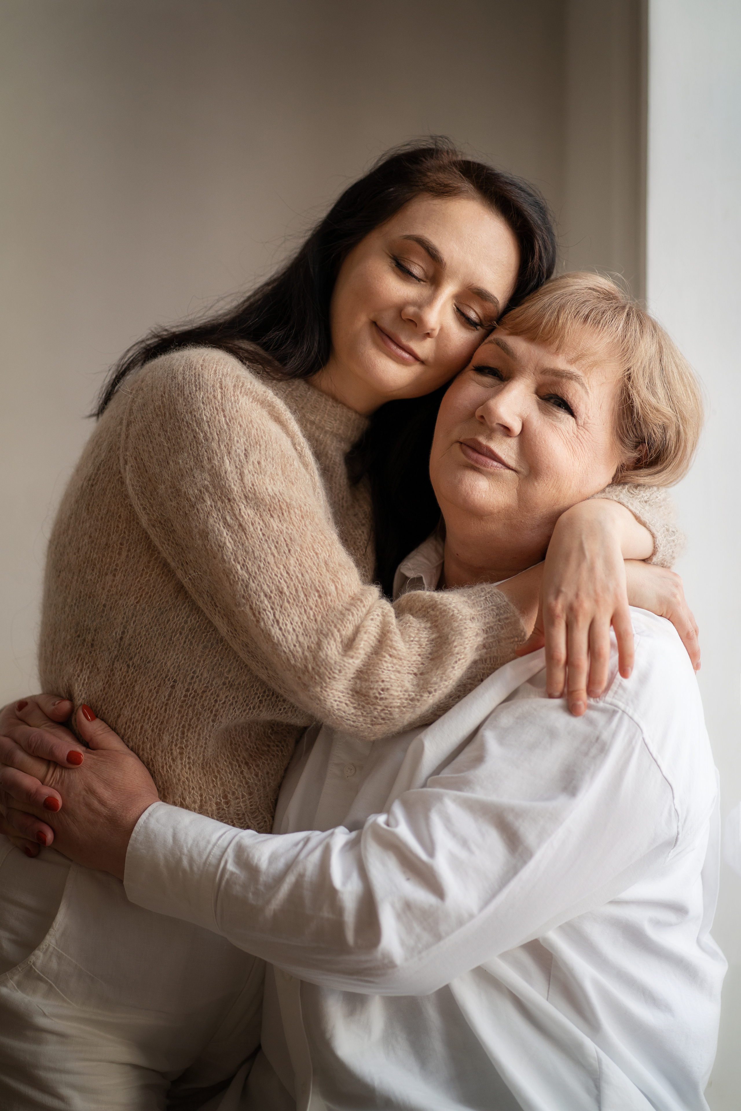 Истории. Семейный и детский фотограф в Москве Елена Ильченко