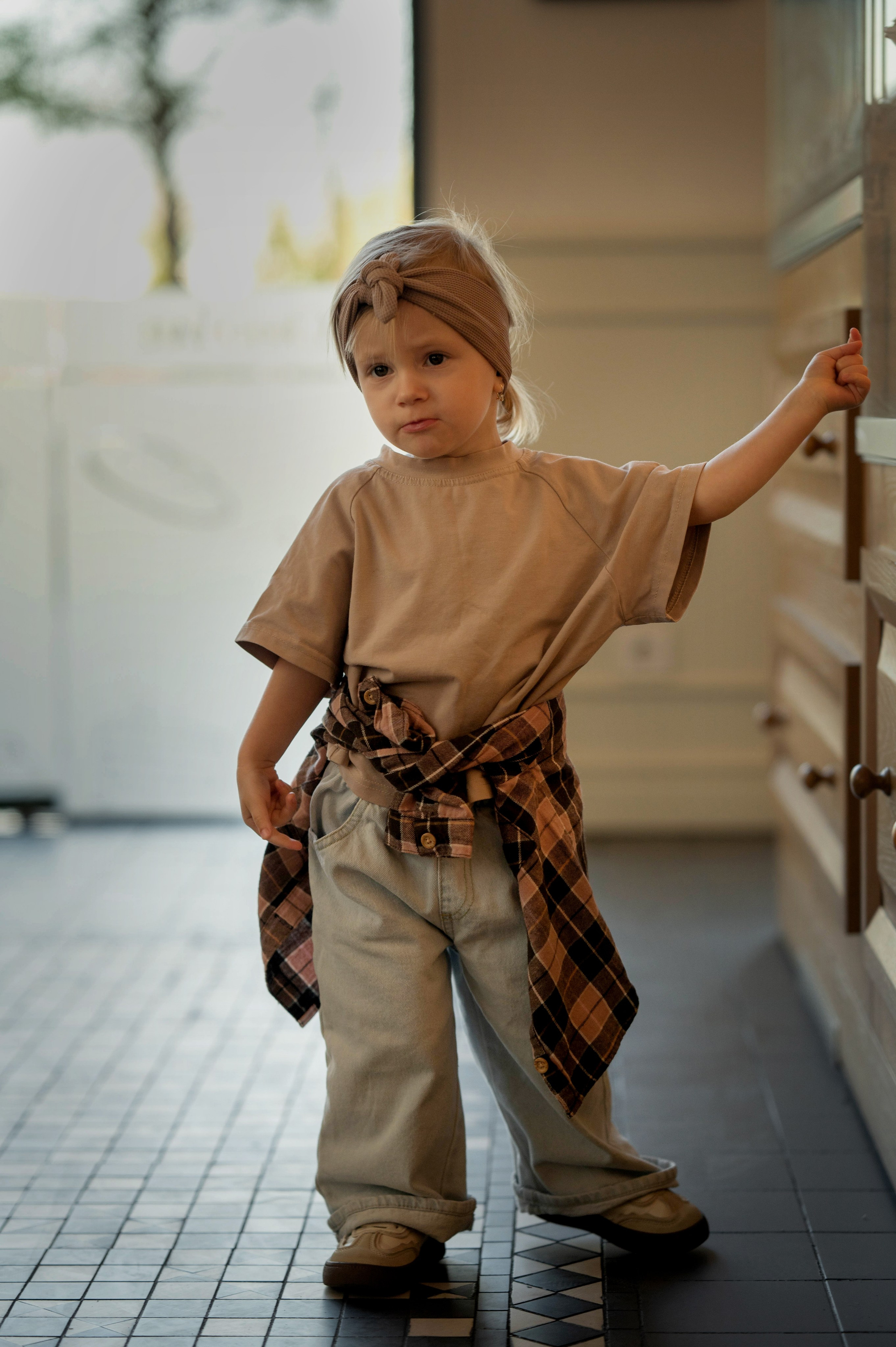 Даша и Полина. Детский и семейный фотограф