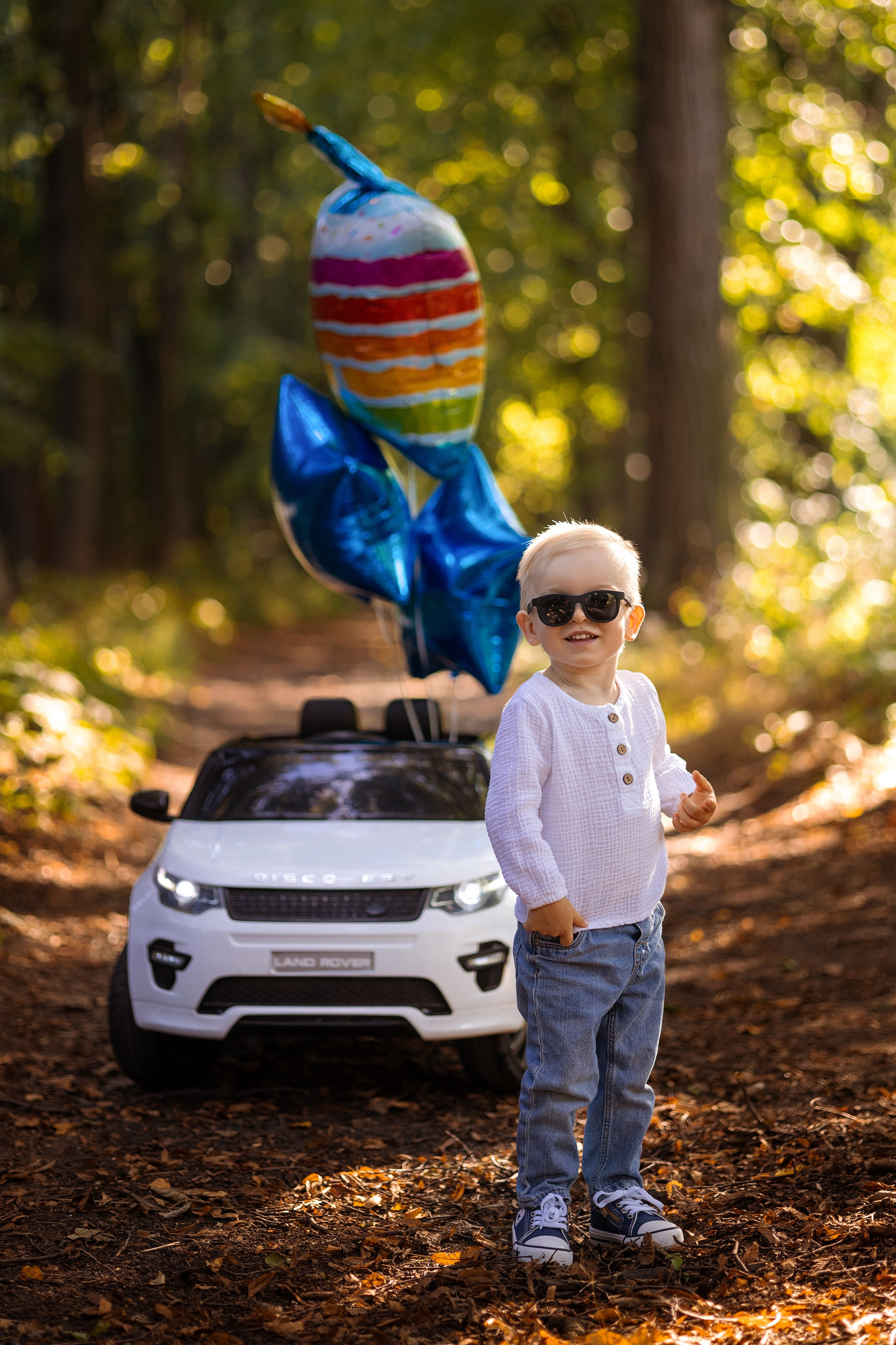 Дети в кадре. Женский и семейный фотограф в Воронеже Надя Кузнецова