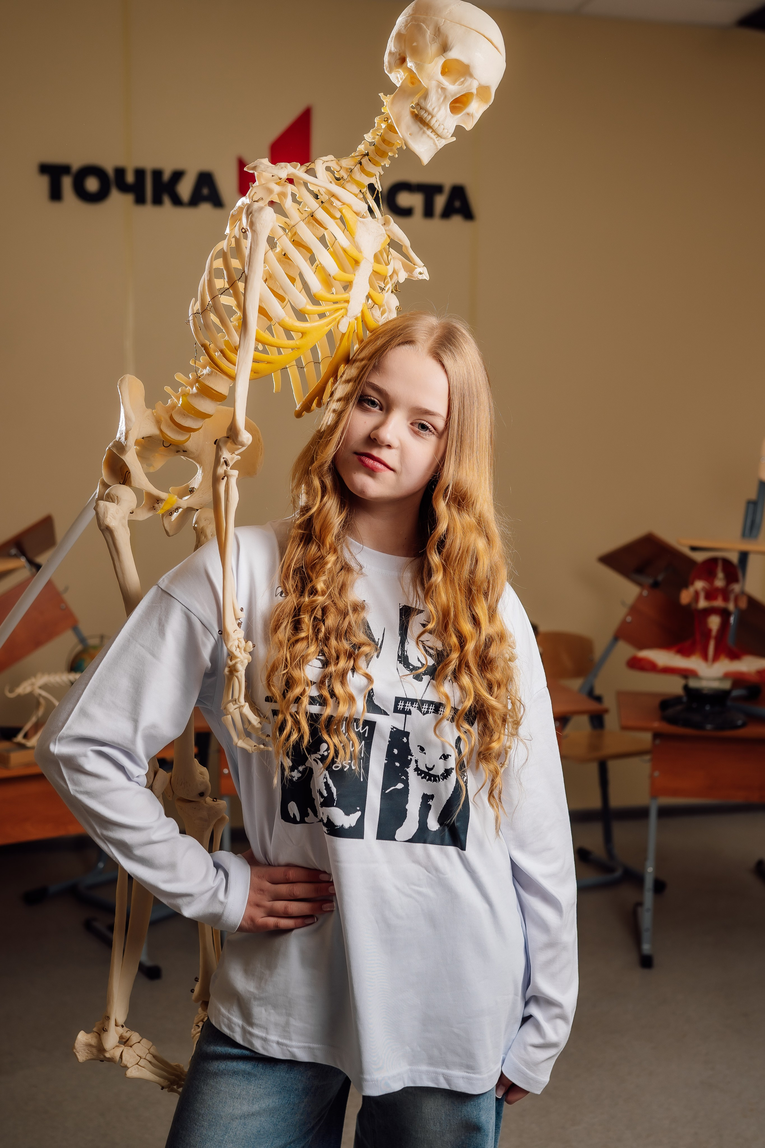 Октябрьский 8 класс. Фотограф Торопец Кристина Абрамова Kanwellia photography