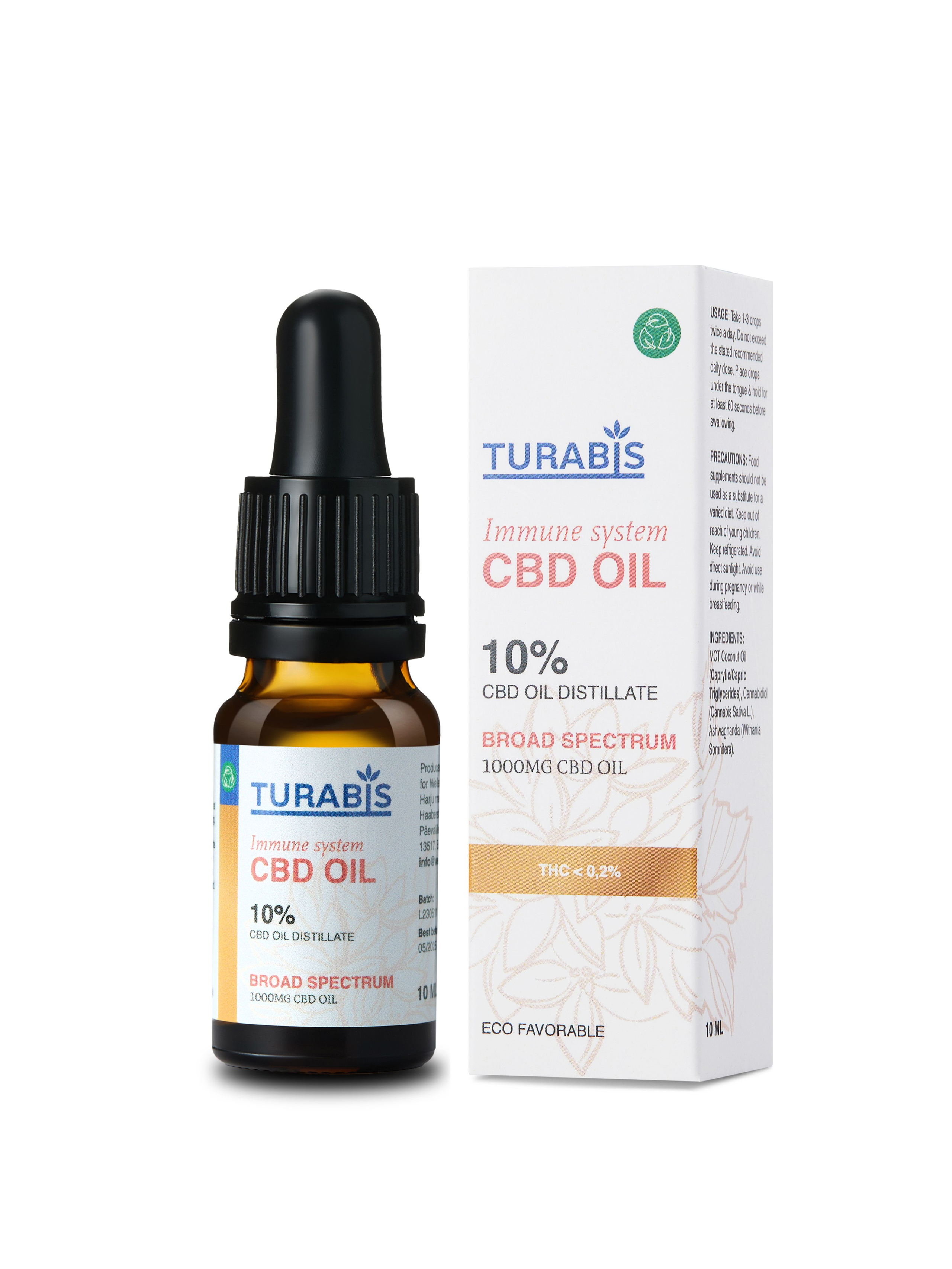 HAPPY MONDAY & EASYWELL