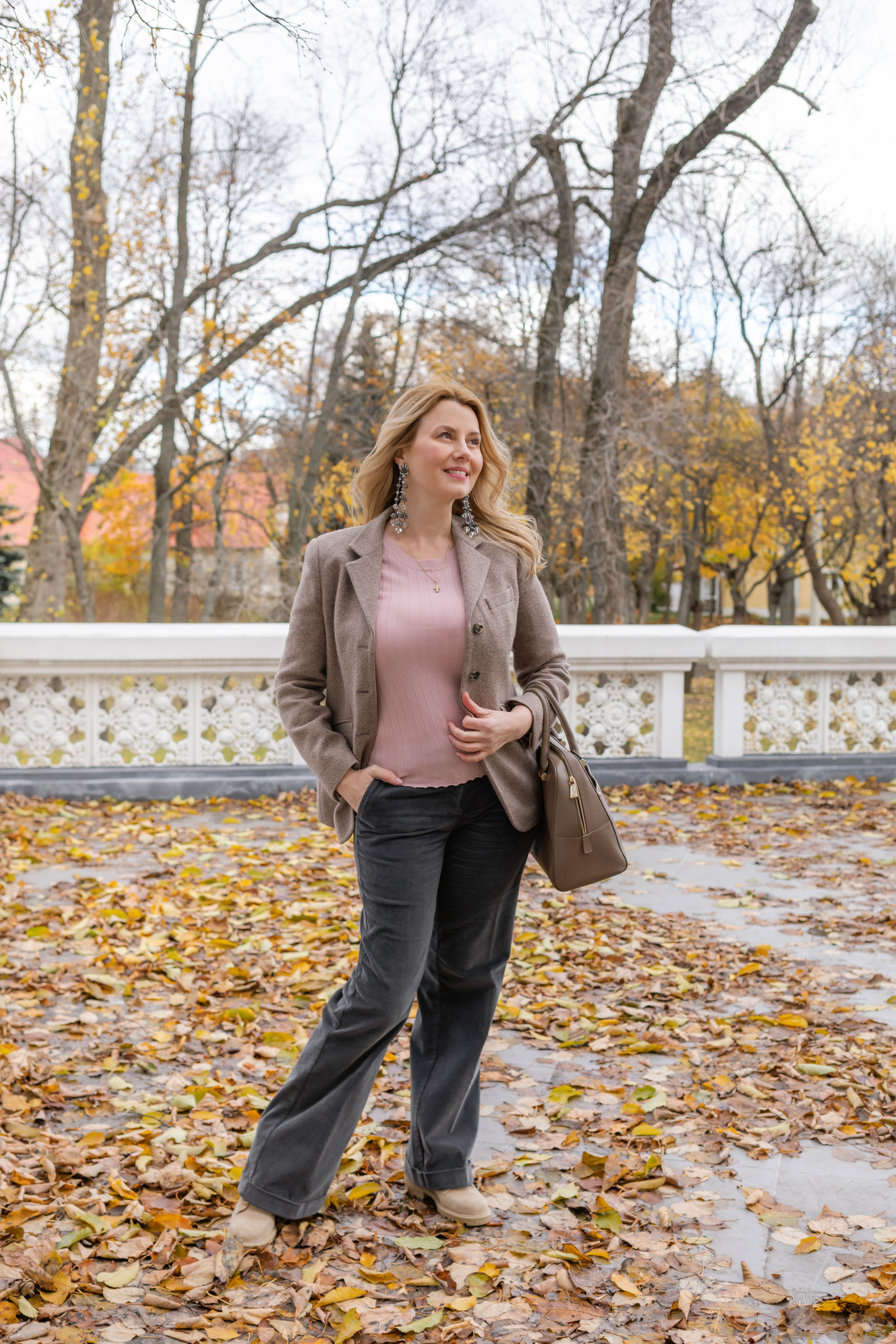 Юлия. Фотограф Алина Гашникова