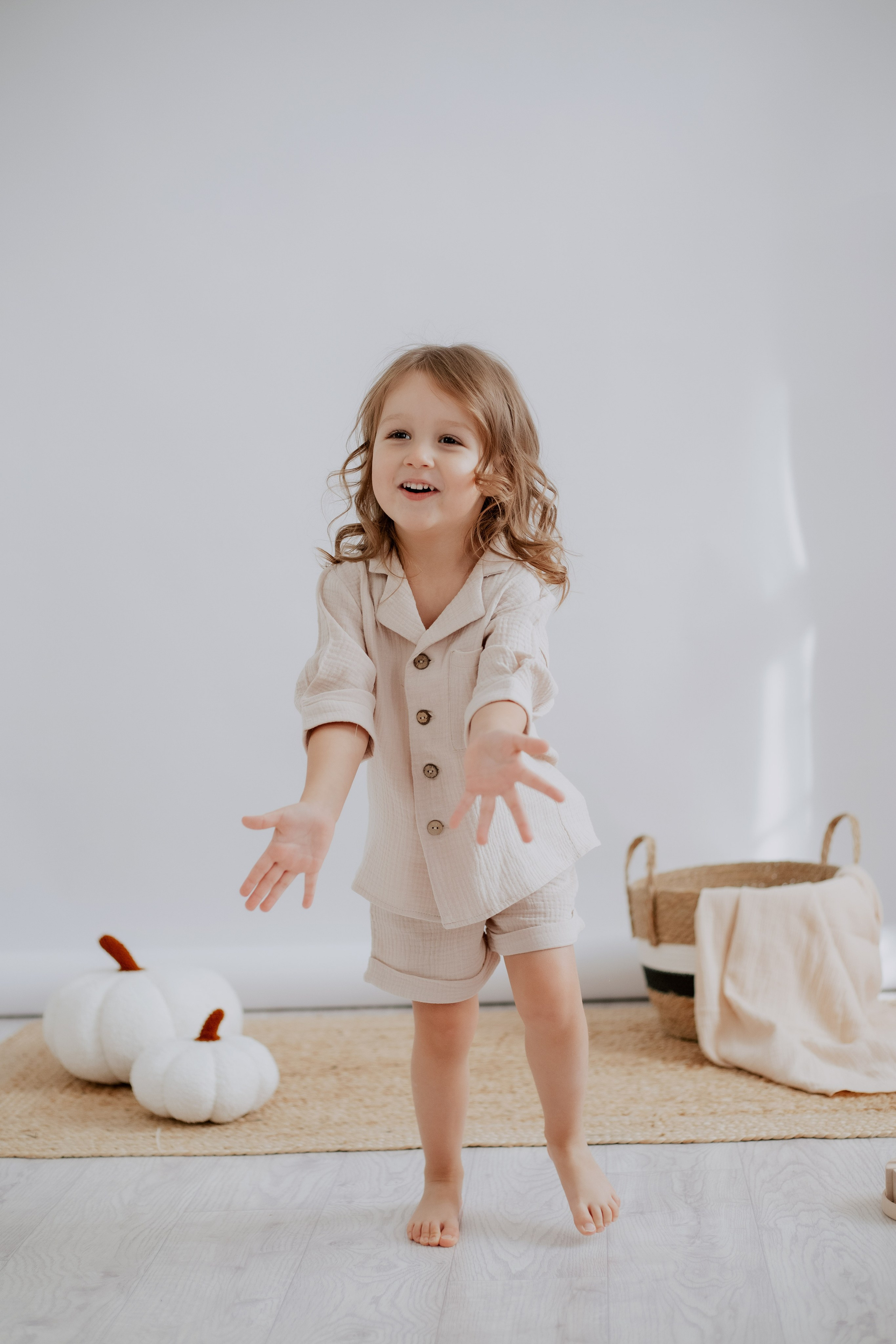 . Фотограф|Волгоград|Фролово