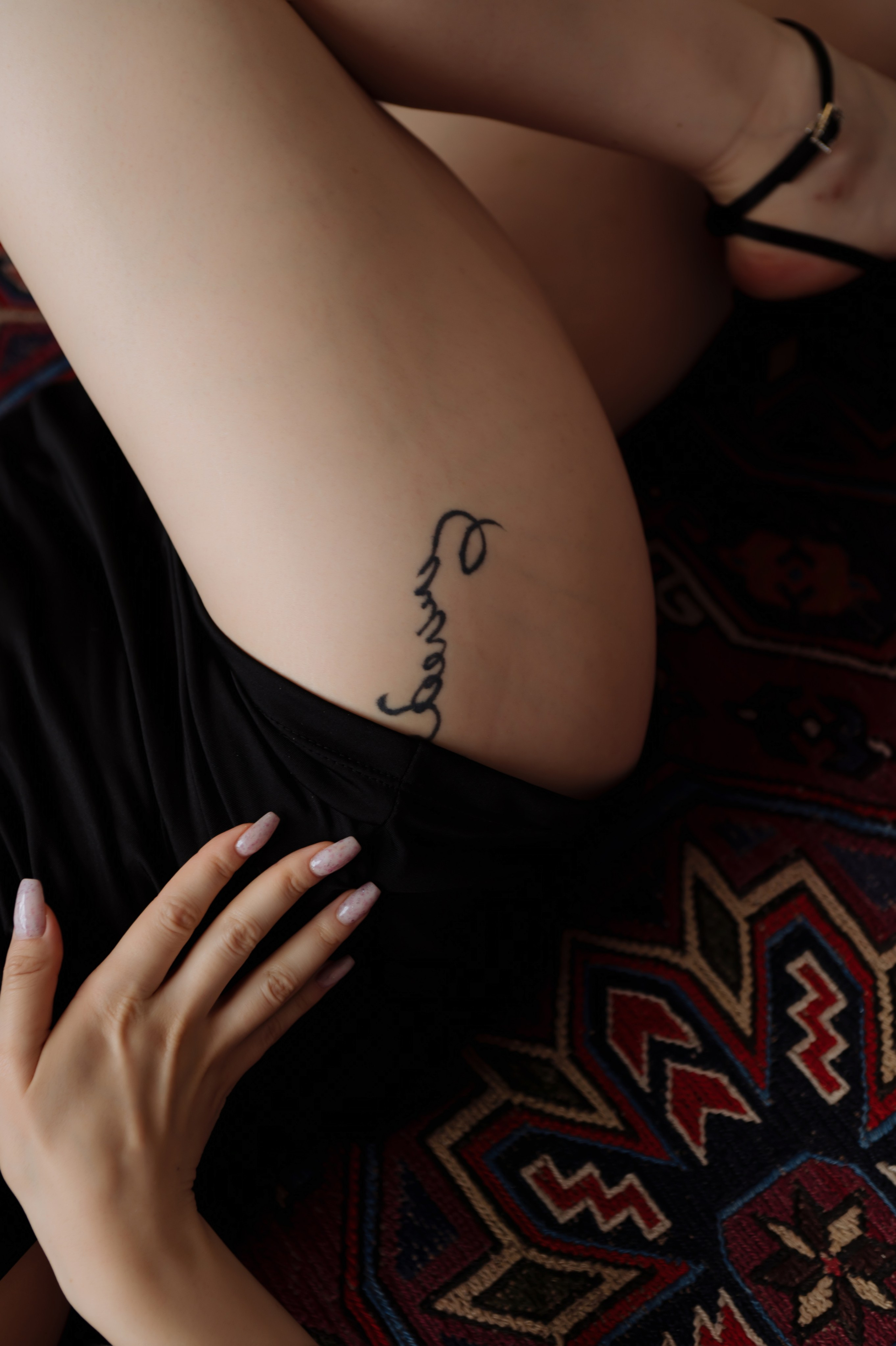 Таня. Свадебный, портретный, фотограф беременности в Нижнем Новгороде Алина Зиновьева