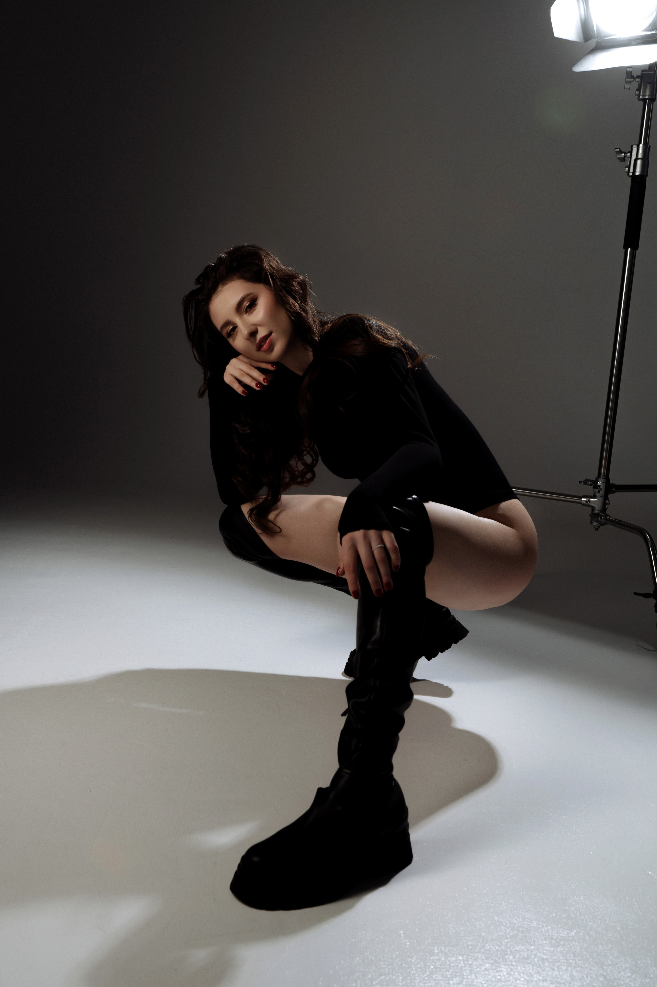 Таня. Свадебный, портретный, фотограф беременности в Нижнем Новгороде Алина Зиновьева