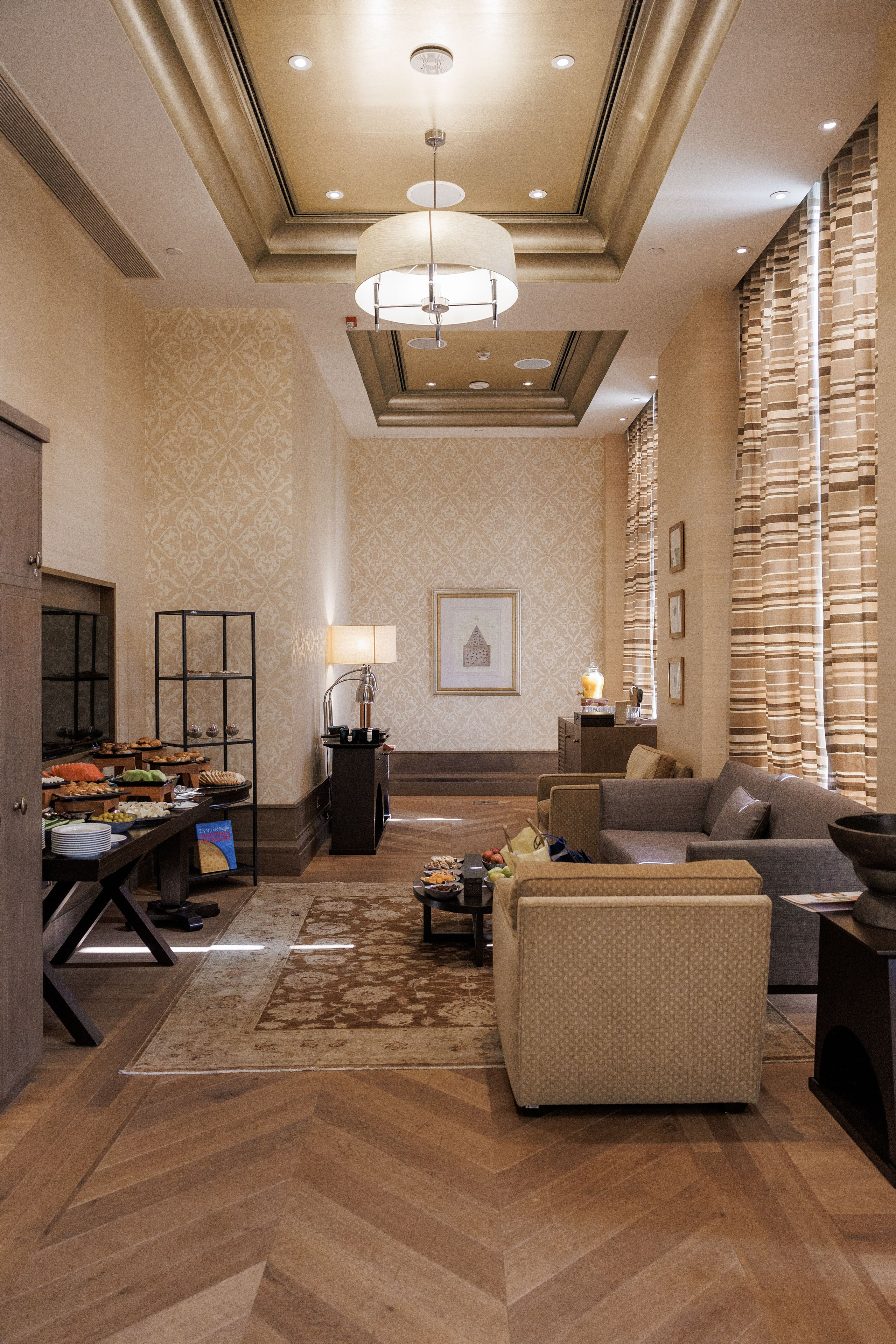 Рязанская делегация. About