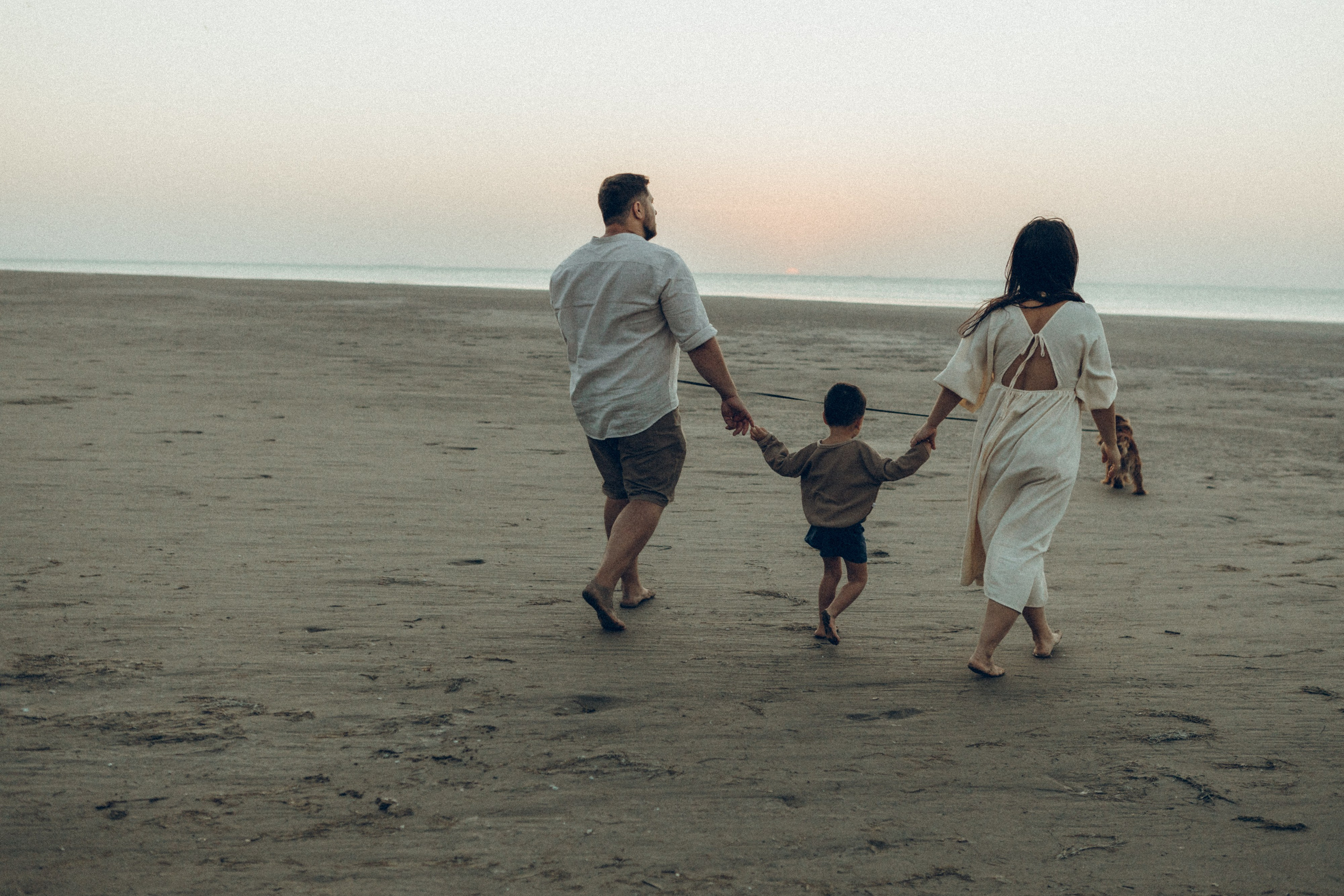 Family moment 💫. Семейный фотограф и фотограф на роды в Ростове-на-Дону Мухина Виктория