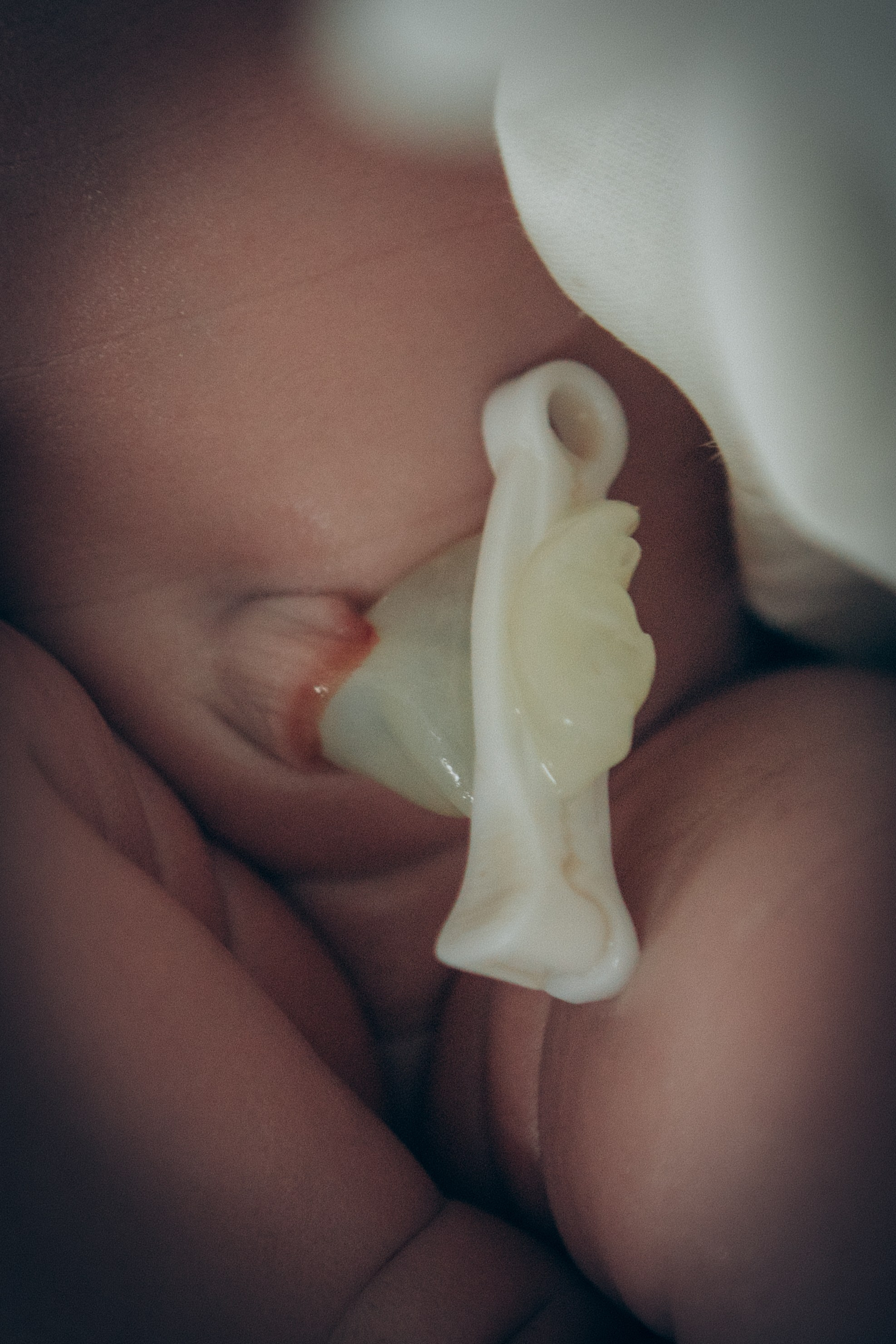 Рождение Софьи. Семейный фотограф и фотограф на роды в Ростове-на-Дону Мухина Виктория