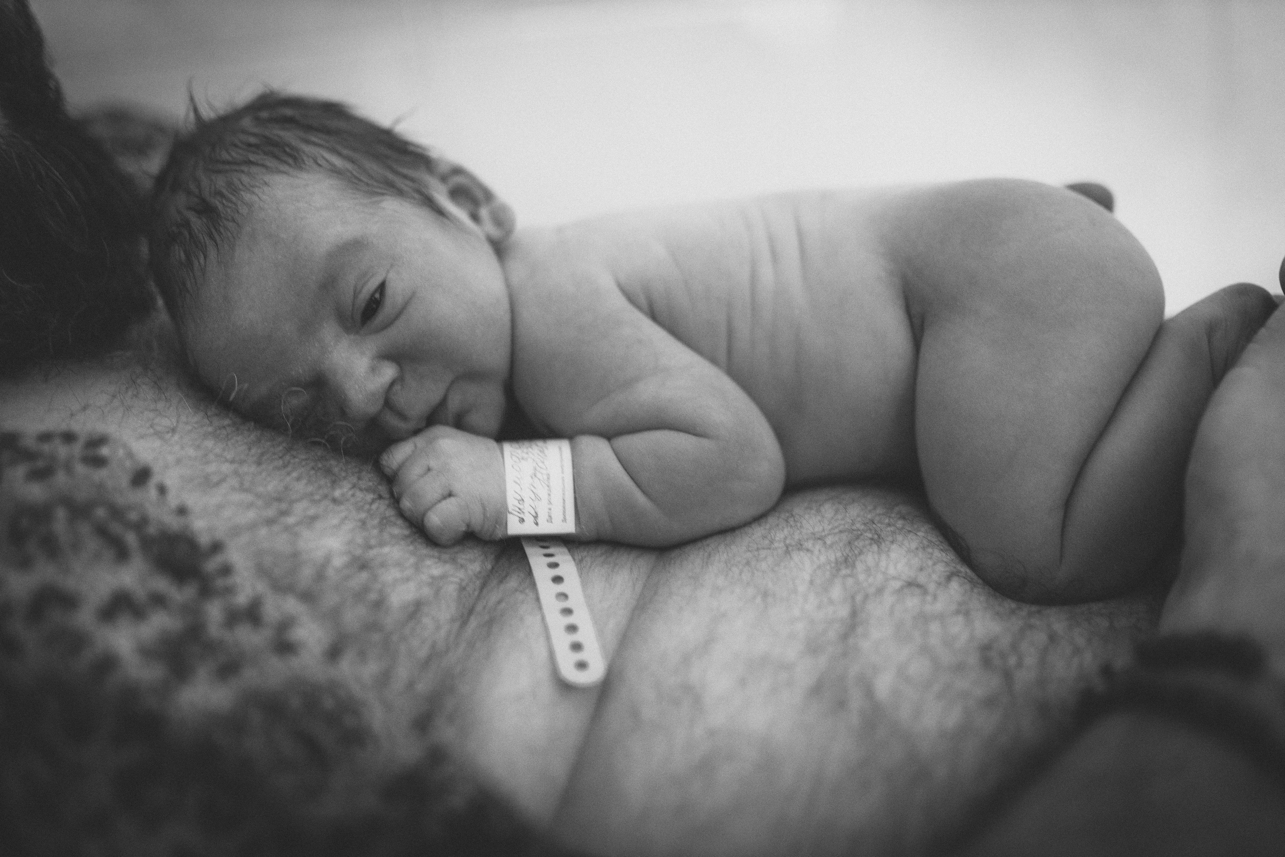 Рождение Радомира. Семейный фотограф и фотограф на роды в Ростове-на-Дону Мухина Виктория