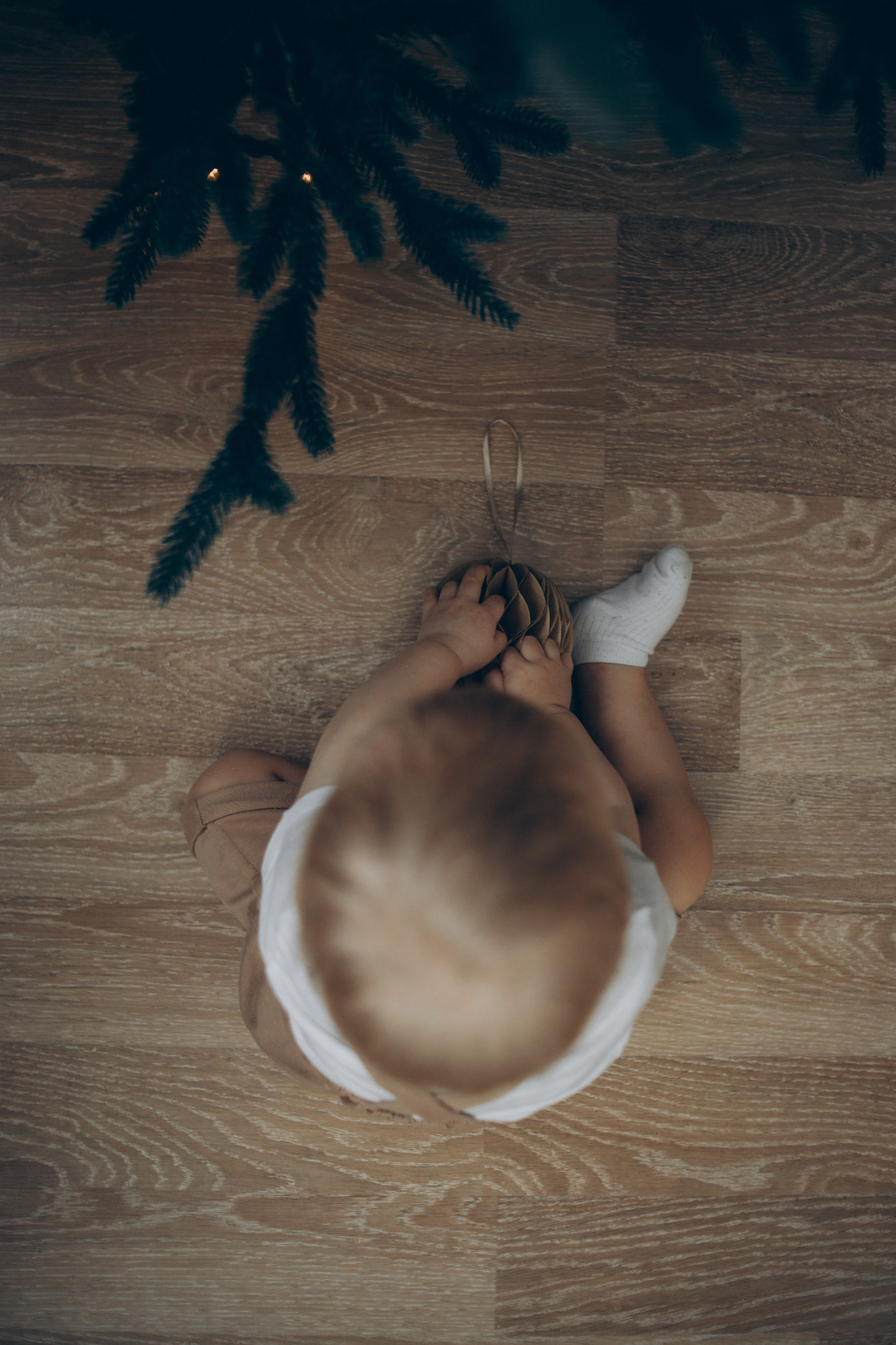 Наташа, Степан и Даня. Семейный фотограф и фотограф на роды в Ростове-на-Дону Мухина Виктория