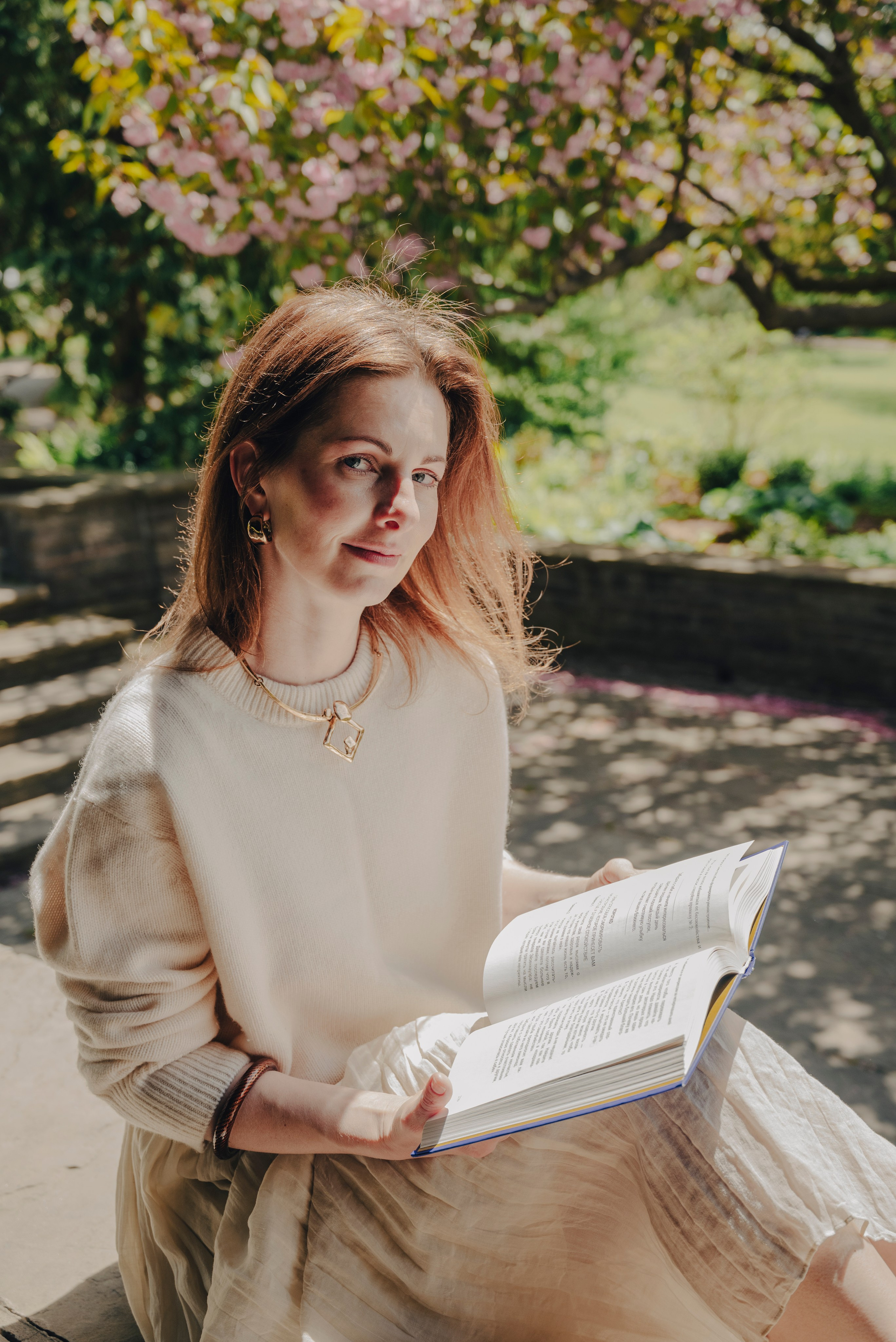 Portrait. Family Photographer in Toronto — Natural Family & Lifestyle Photography | Khorosheva Irina