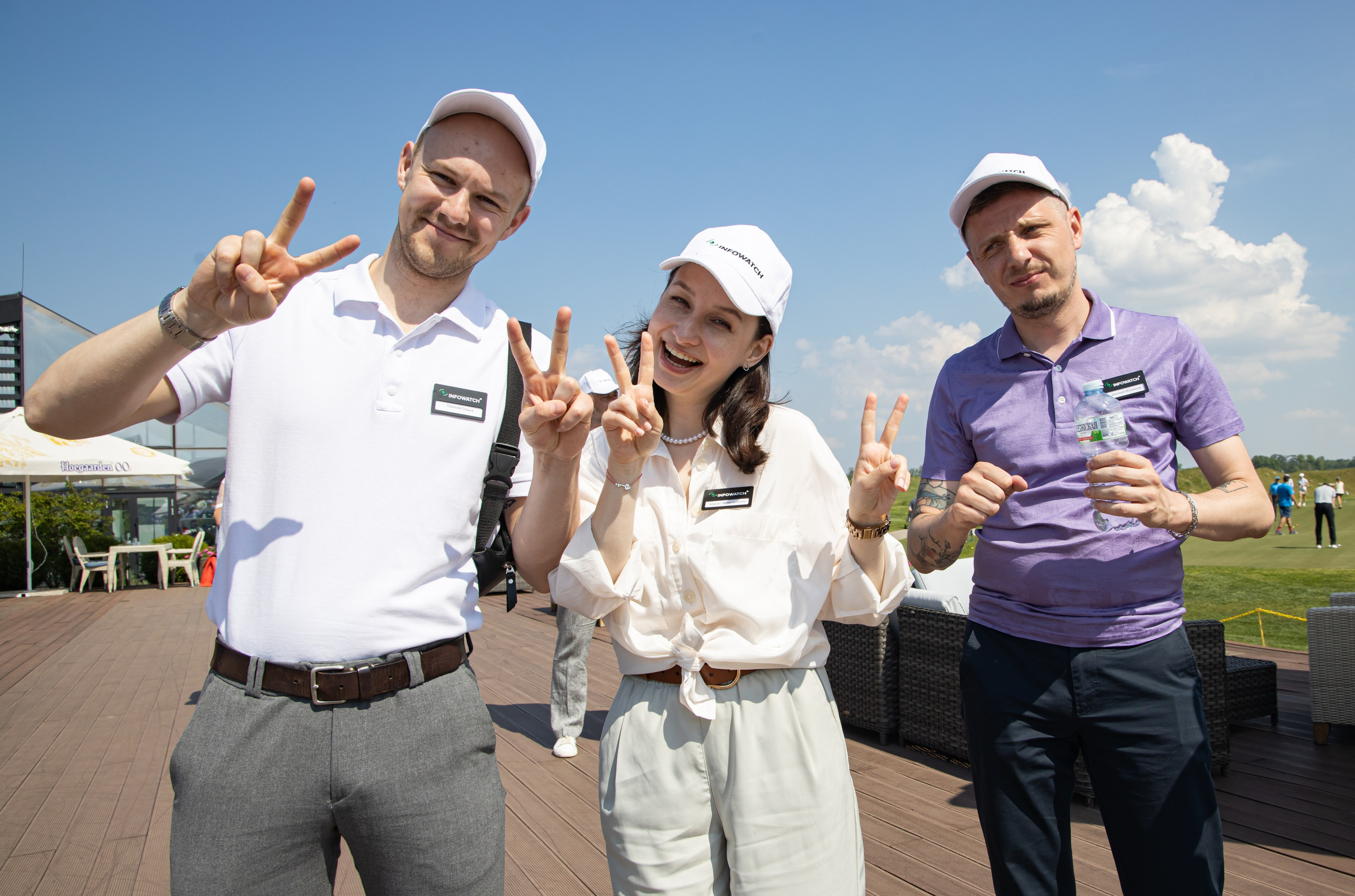 Репортажная съёмка. Профессиональный фотограф Светлана Протасова