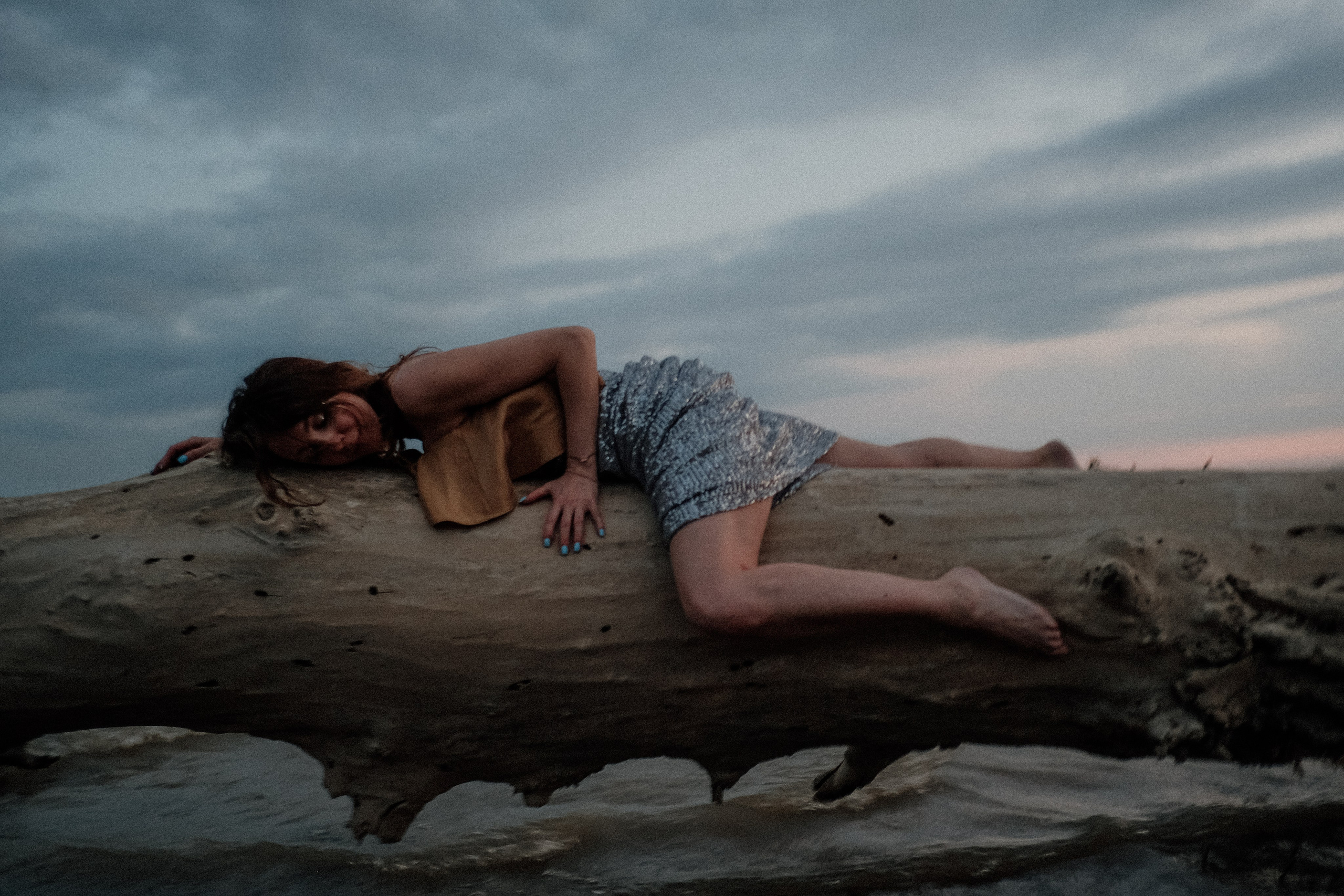 Люда. Женский и семейный фотограф в Краснодаре и крае Таня Мустафина