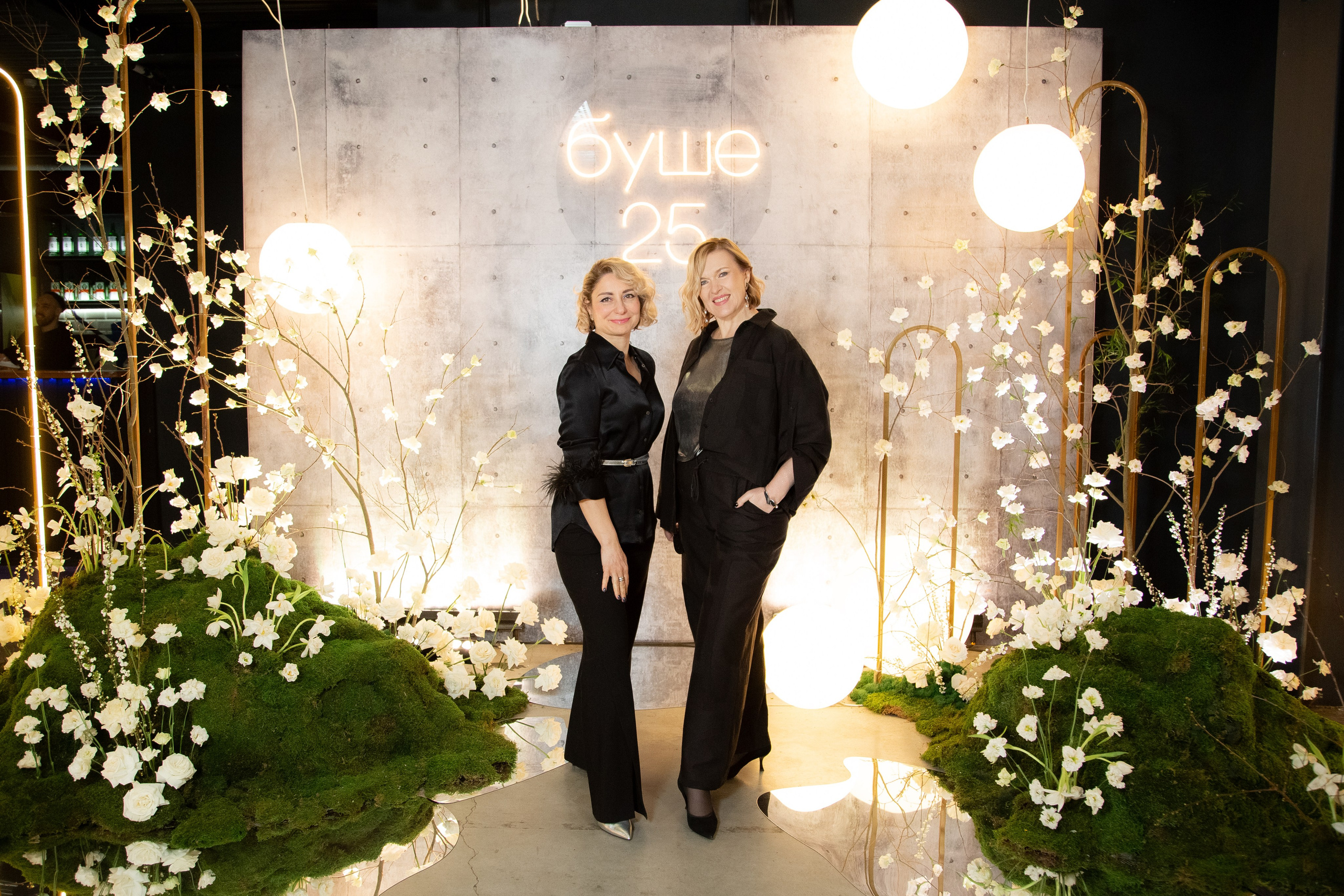 Репортаж. Фотограф Ксения Крохина Санкт-Петербург