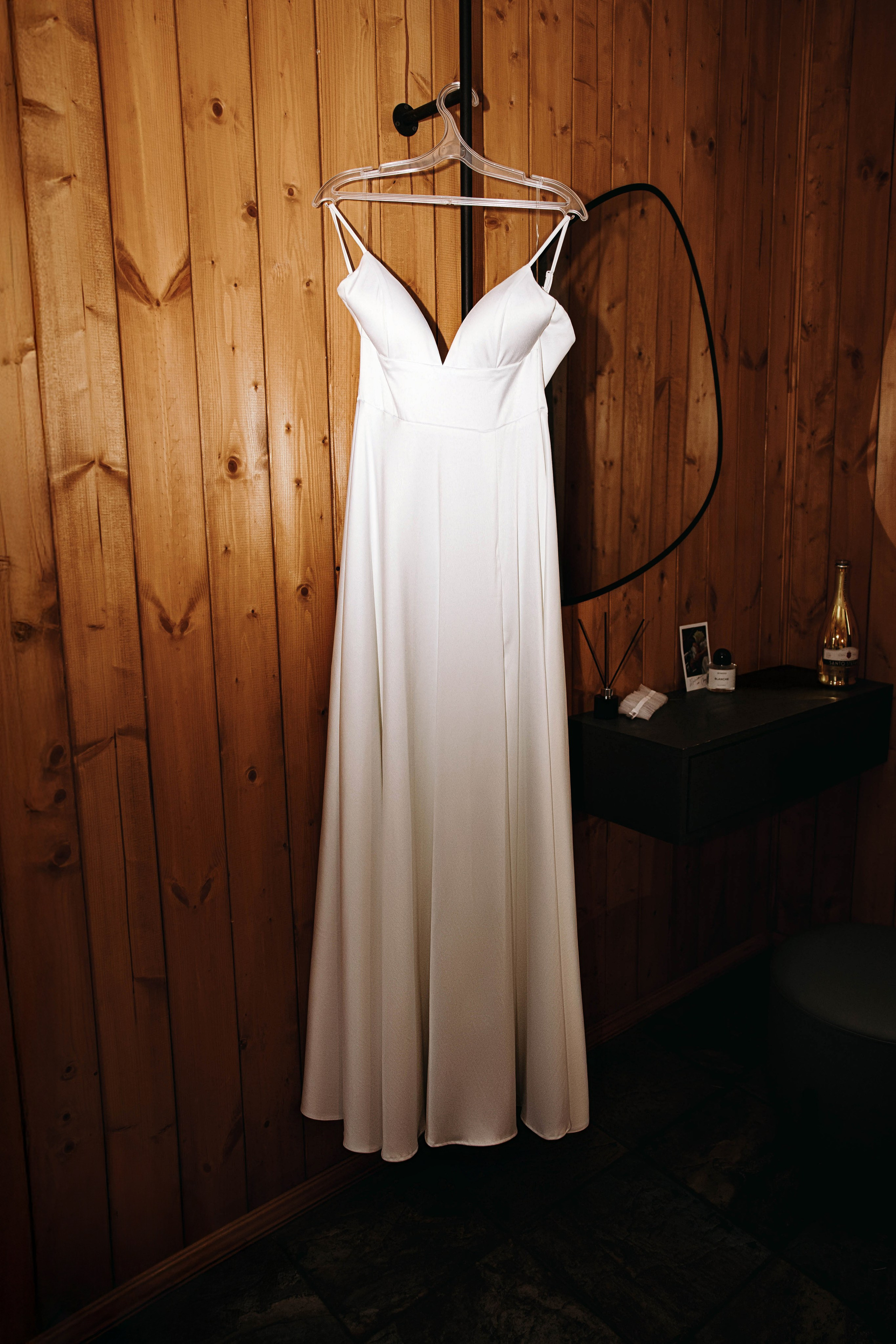 Владислав и Виктория. Фотограф в Ставрополе Алина Клочкова