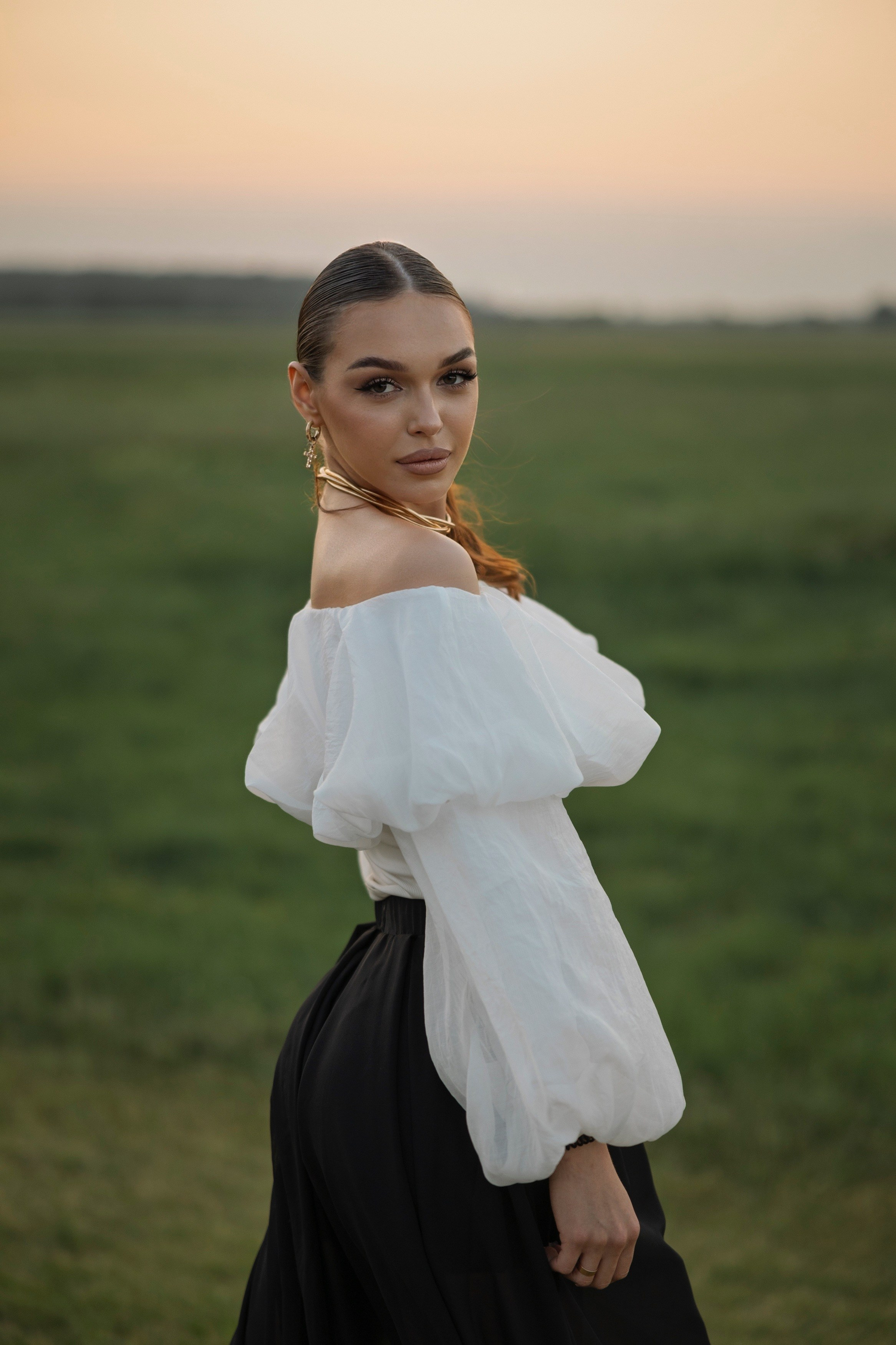 АРСЕНИЙ И КАРИНА. Свадебный Фотограф Максим Пустовой