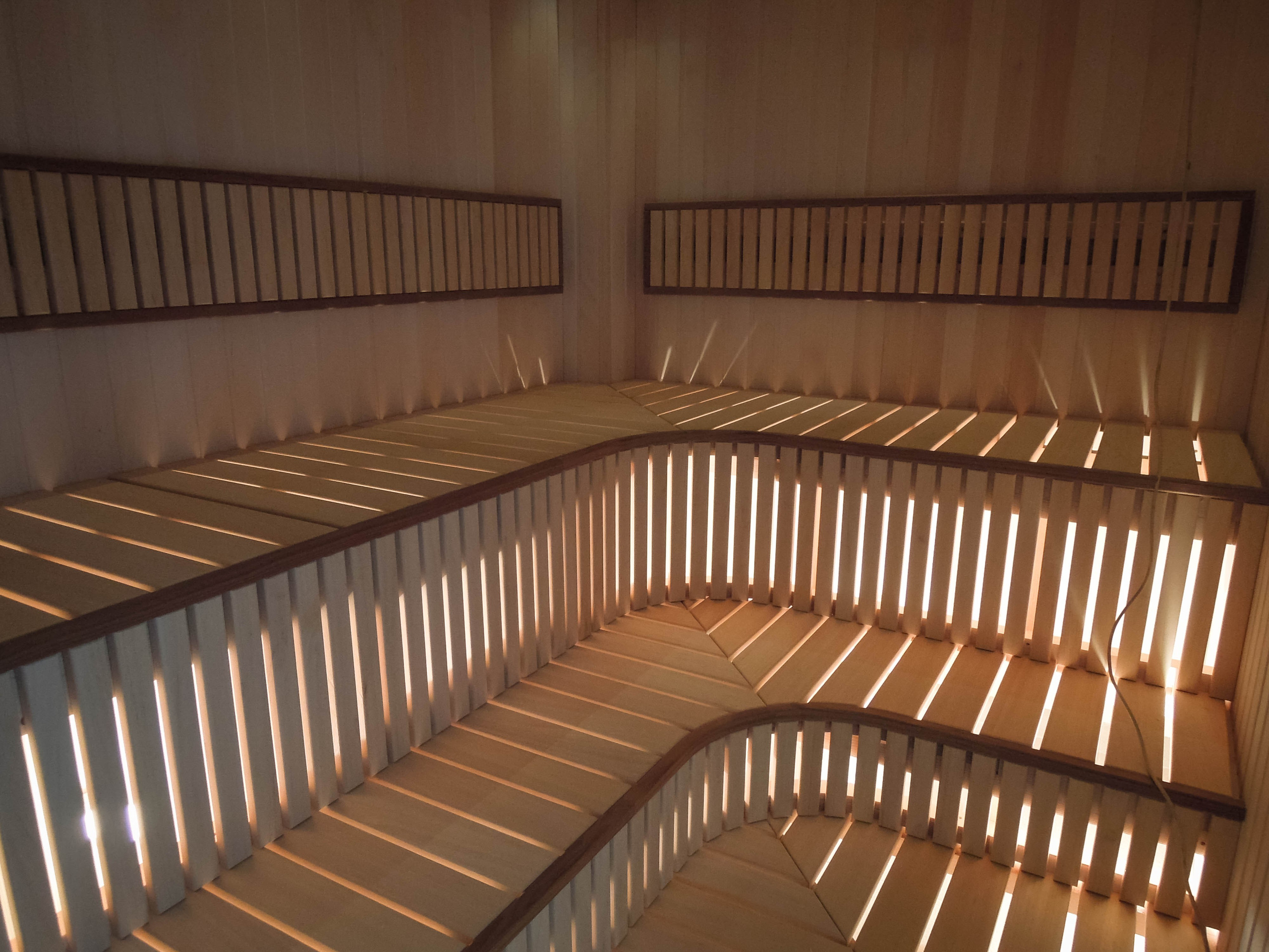 Разные маленькие истории. Творческая мастерская