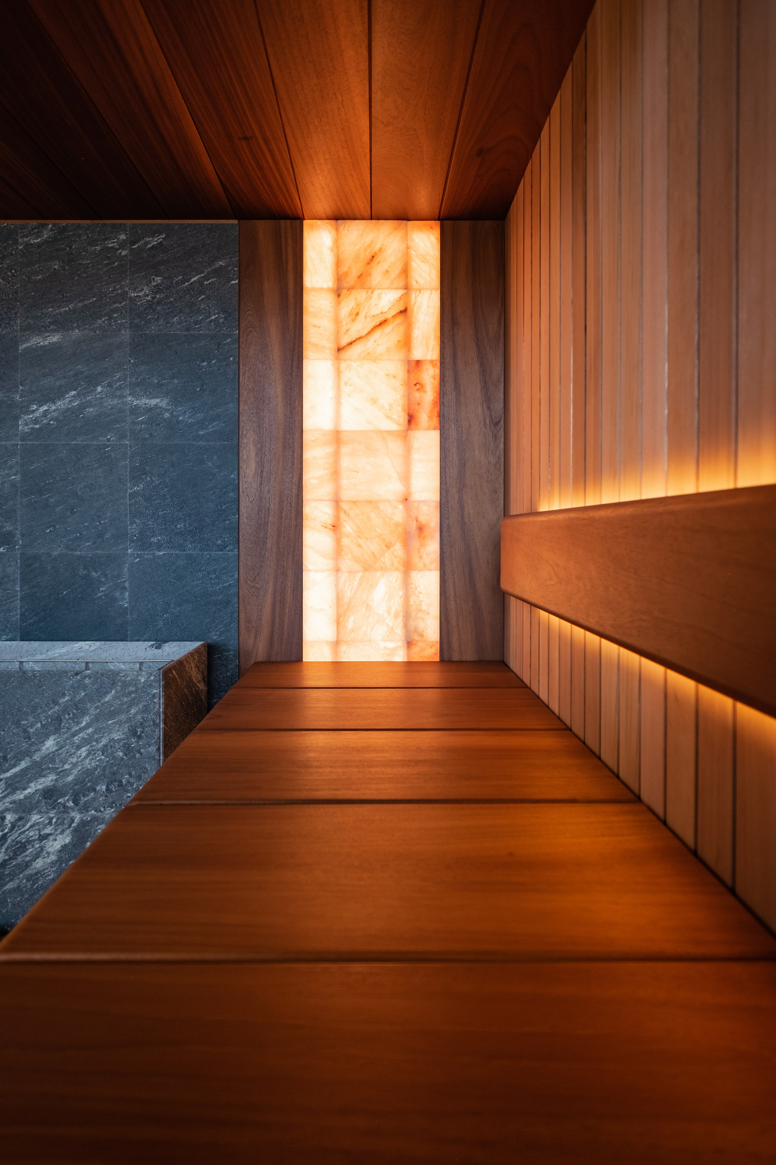 2024. Творческая мастерская