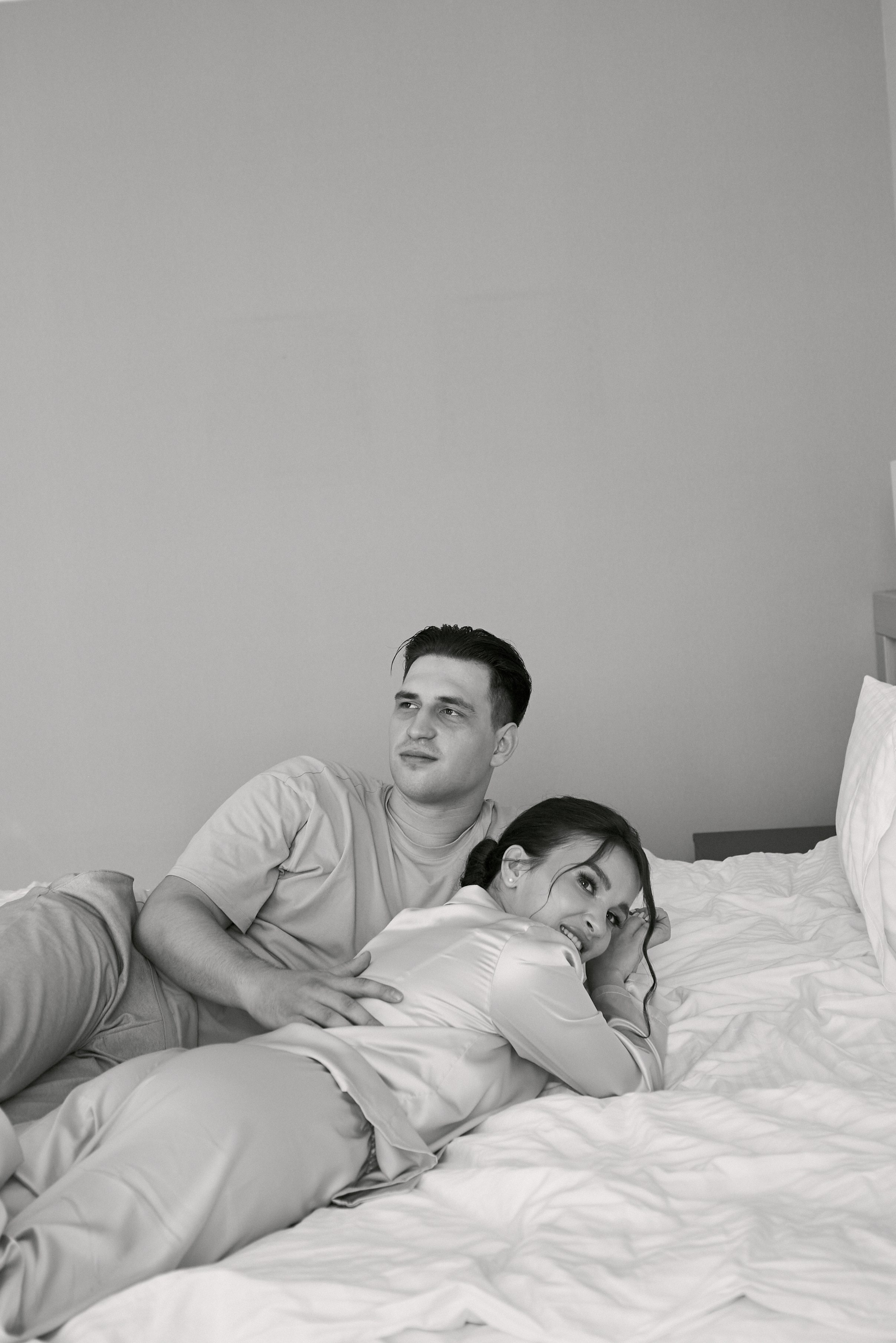 A&A. Свадебный фотограф / Reels Нижний Новгород Татьяна Красильникова