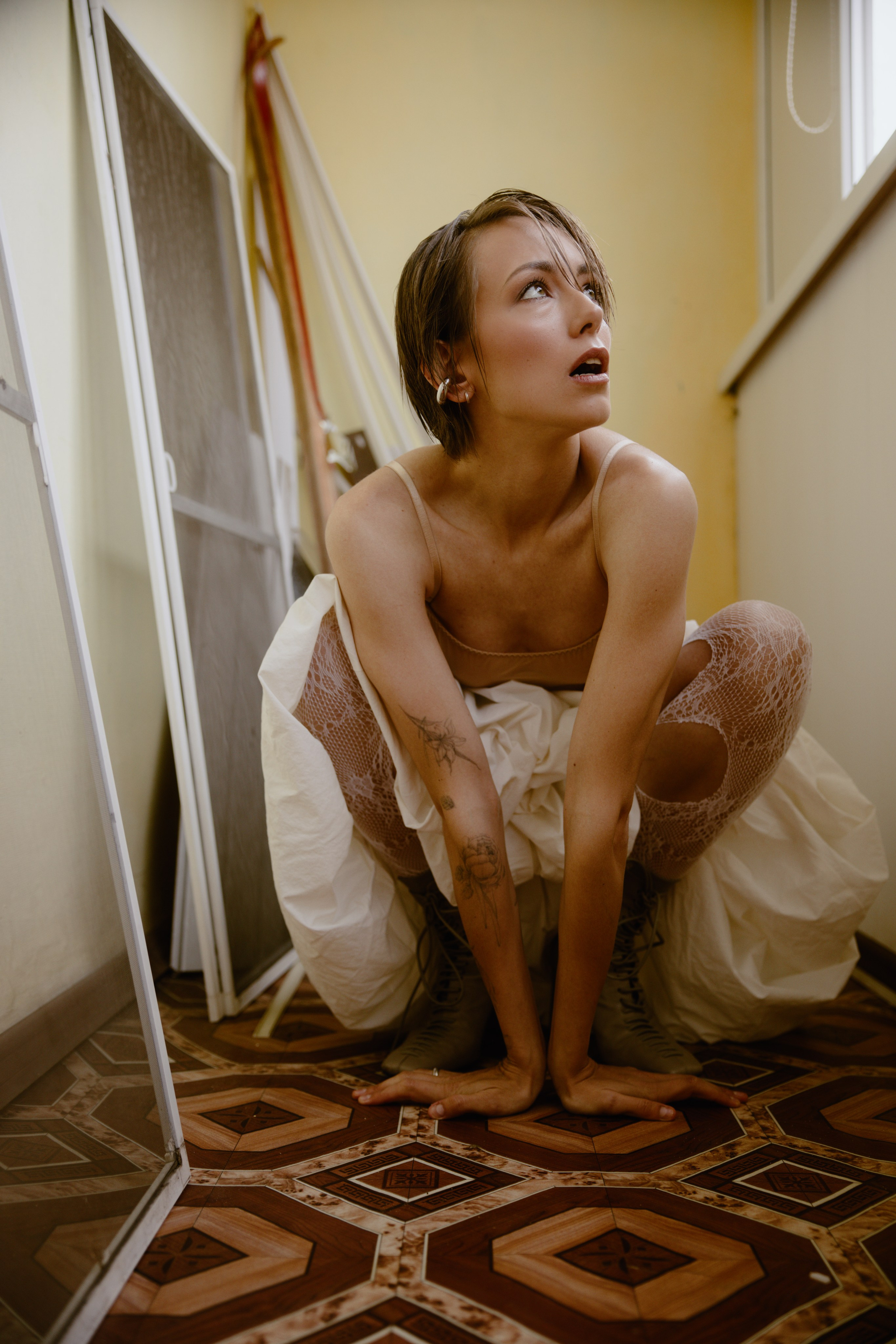 Punk. Свадебный фотограф / Reels Нижний Новгород Татьяна Красильникова