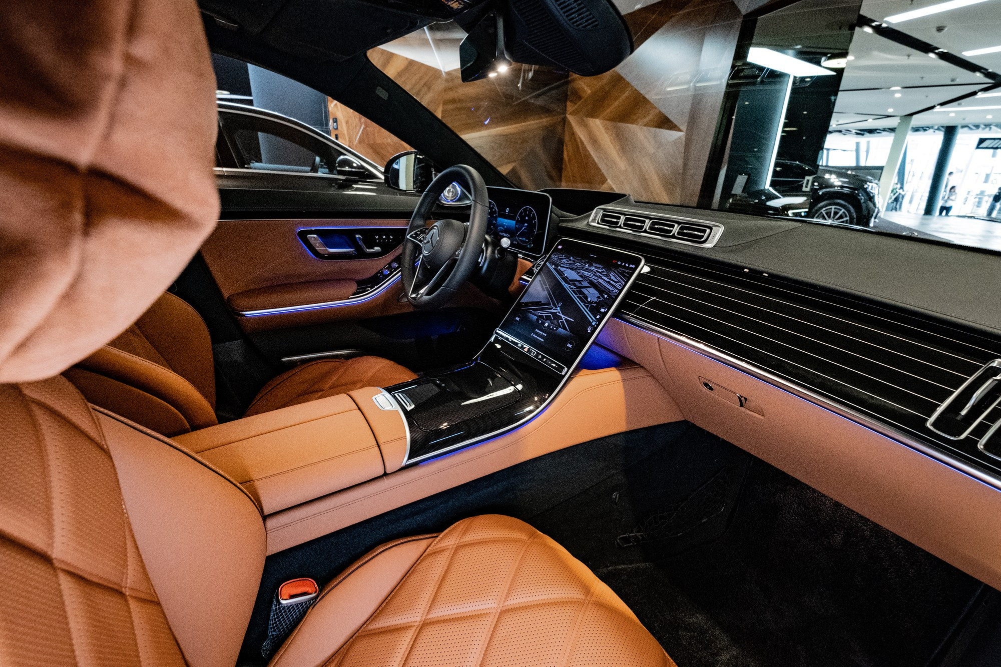 Рекламная съемка автомобилей. Автоспортивный бренд фотограф в Москве — Виктория Логинова