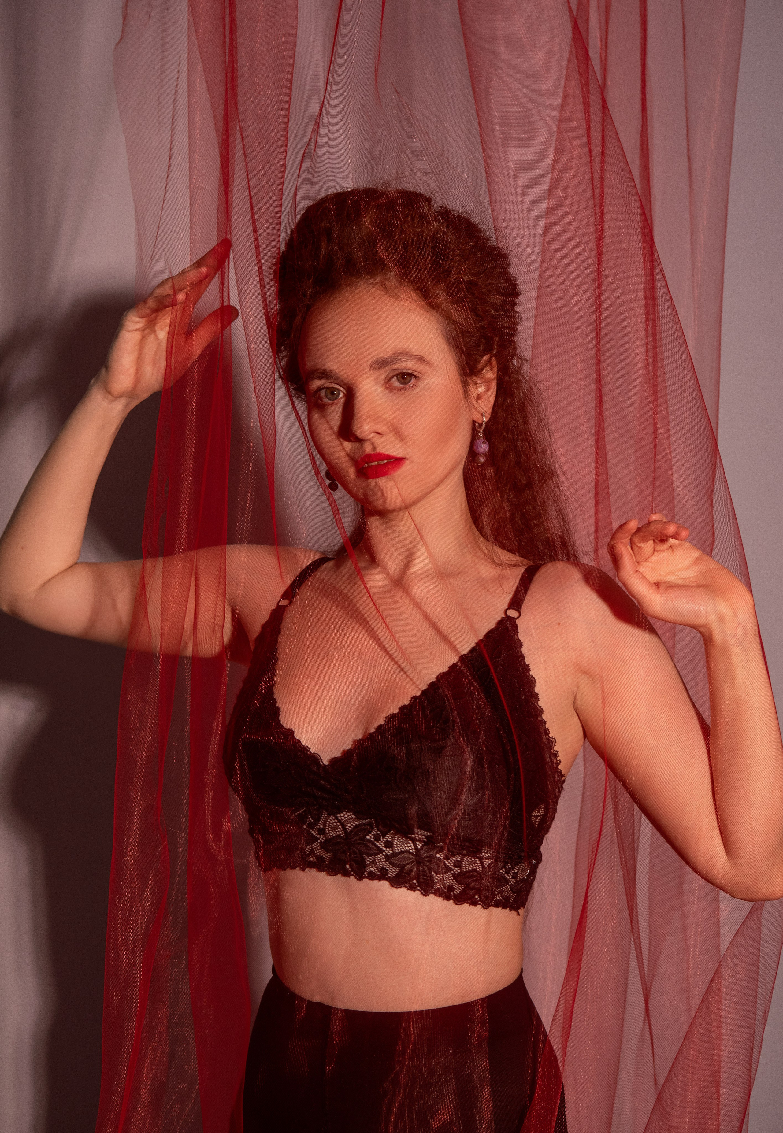 Студийные съемки. Фотограф-ретушер. Обработка фото