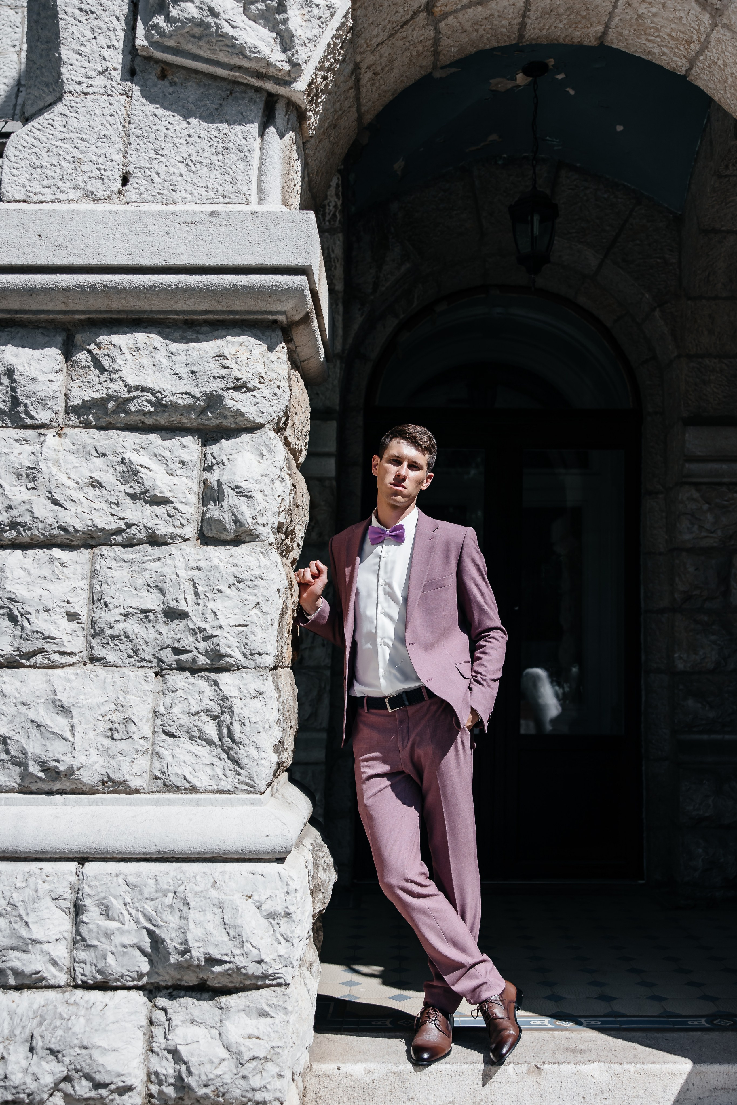 Анонс свадьбы Анастасии и Николая. Гаспра, вилла Танго. Свадебный фотограф в Крыму и Севастополе Ольга Баскакова