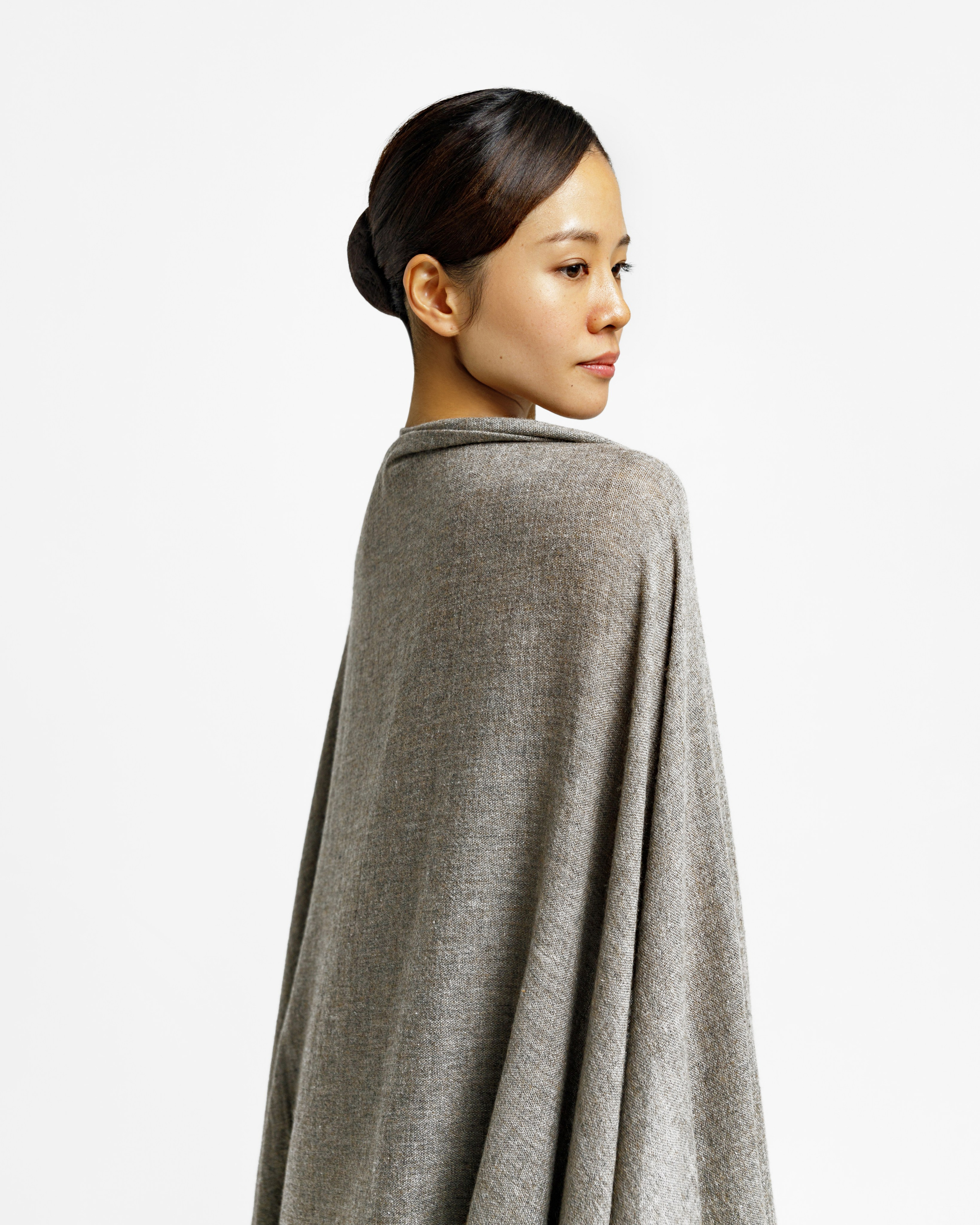 Съемка для бренда одежды: Karishma. Фотограф Петрозаводск. Съемка для брендов, индивидуальная съемка