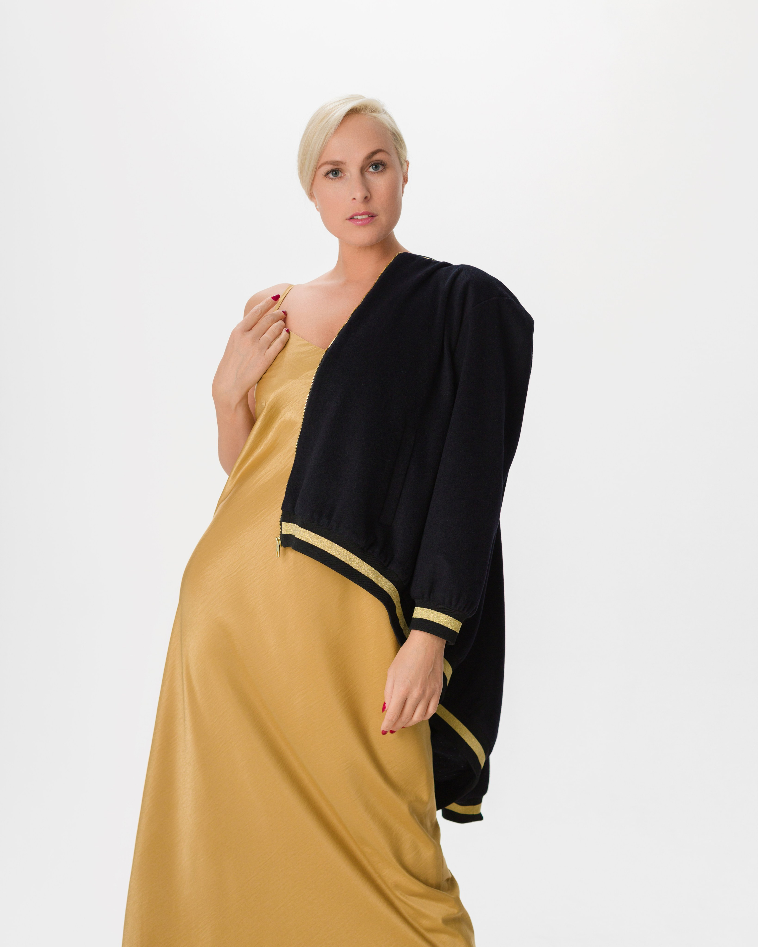 Съемка LookBook для: Karelian Design. Фотограф Петрозаводск. Съемка для брендов, индивидуальная съемка