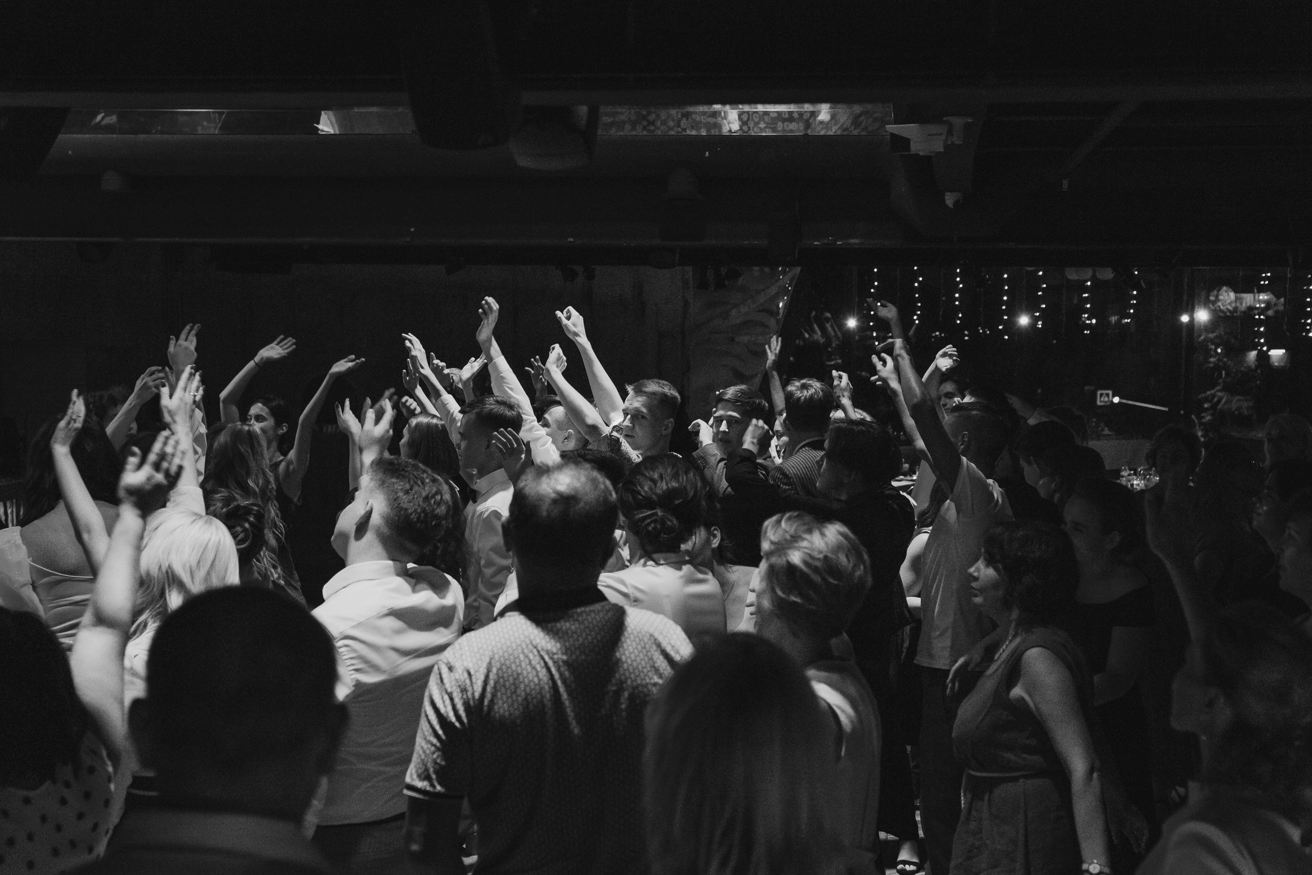 Выпускной|Гимназия 26. Фотограф Егор Сухов