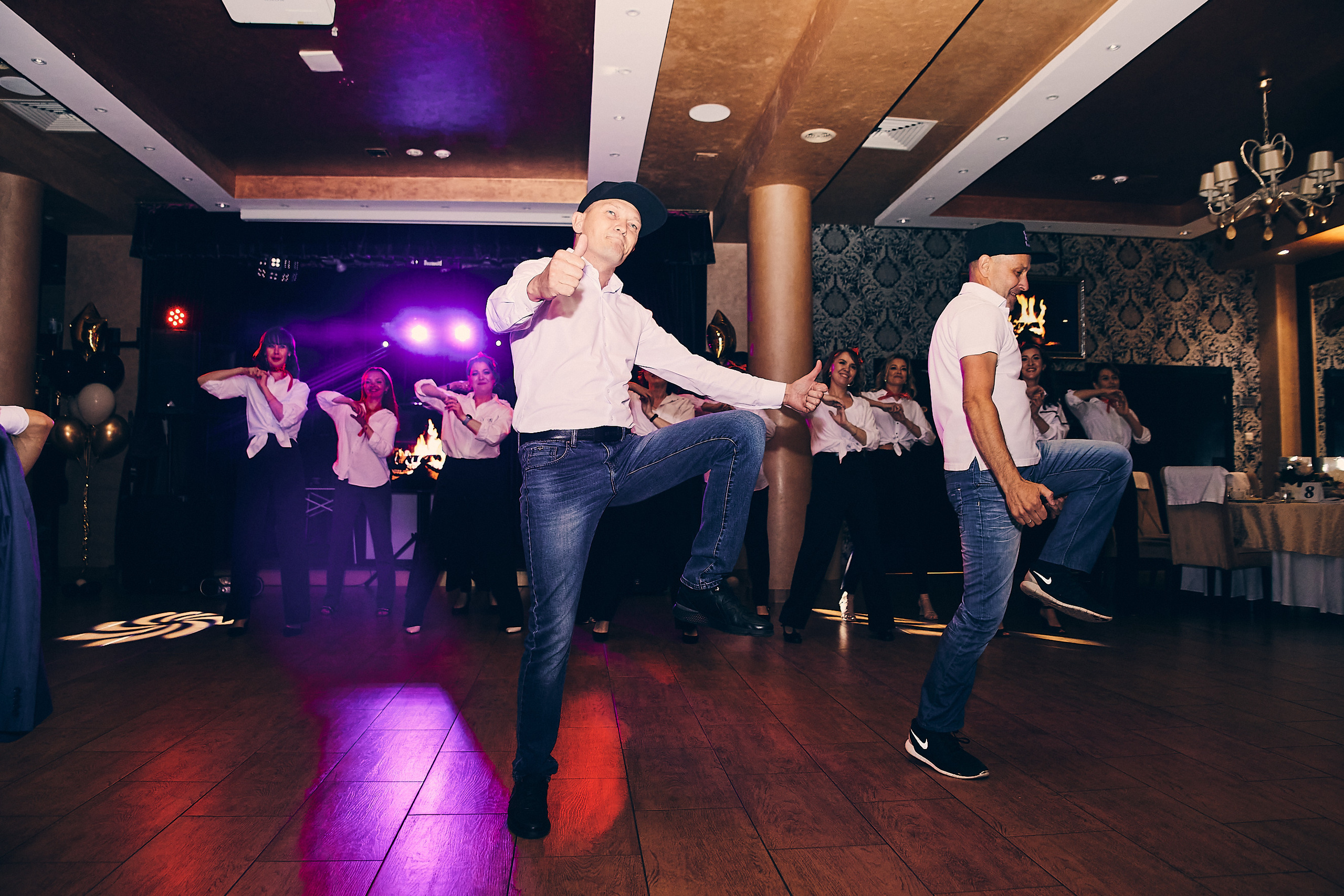 Выпускной|Гимназия 57. Фотограф Егор Сухов