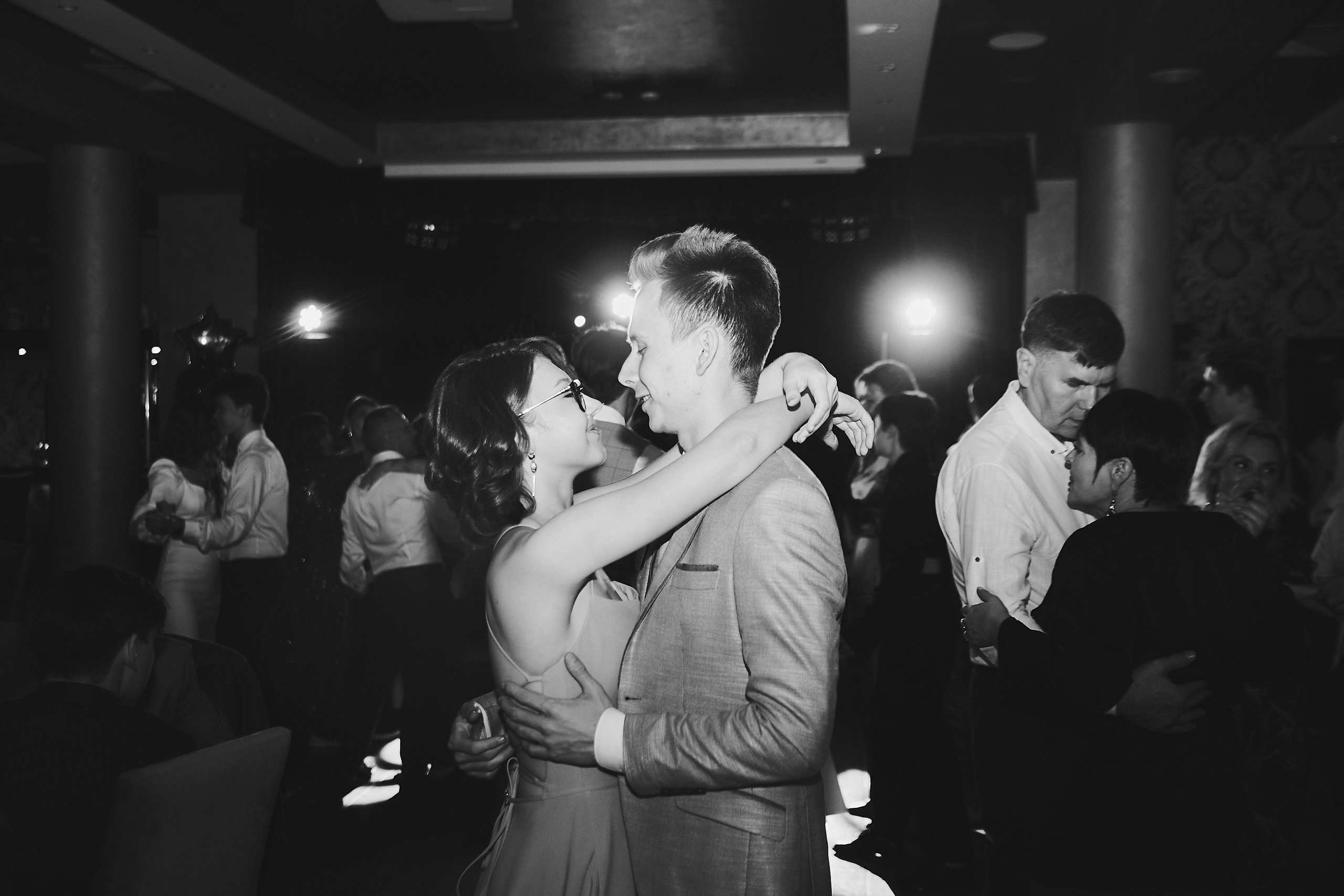 Выпускной|Гимназия 57. Фотограф Егор Сухов