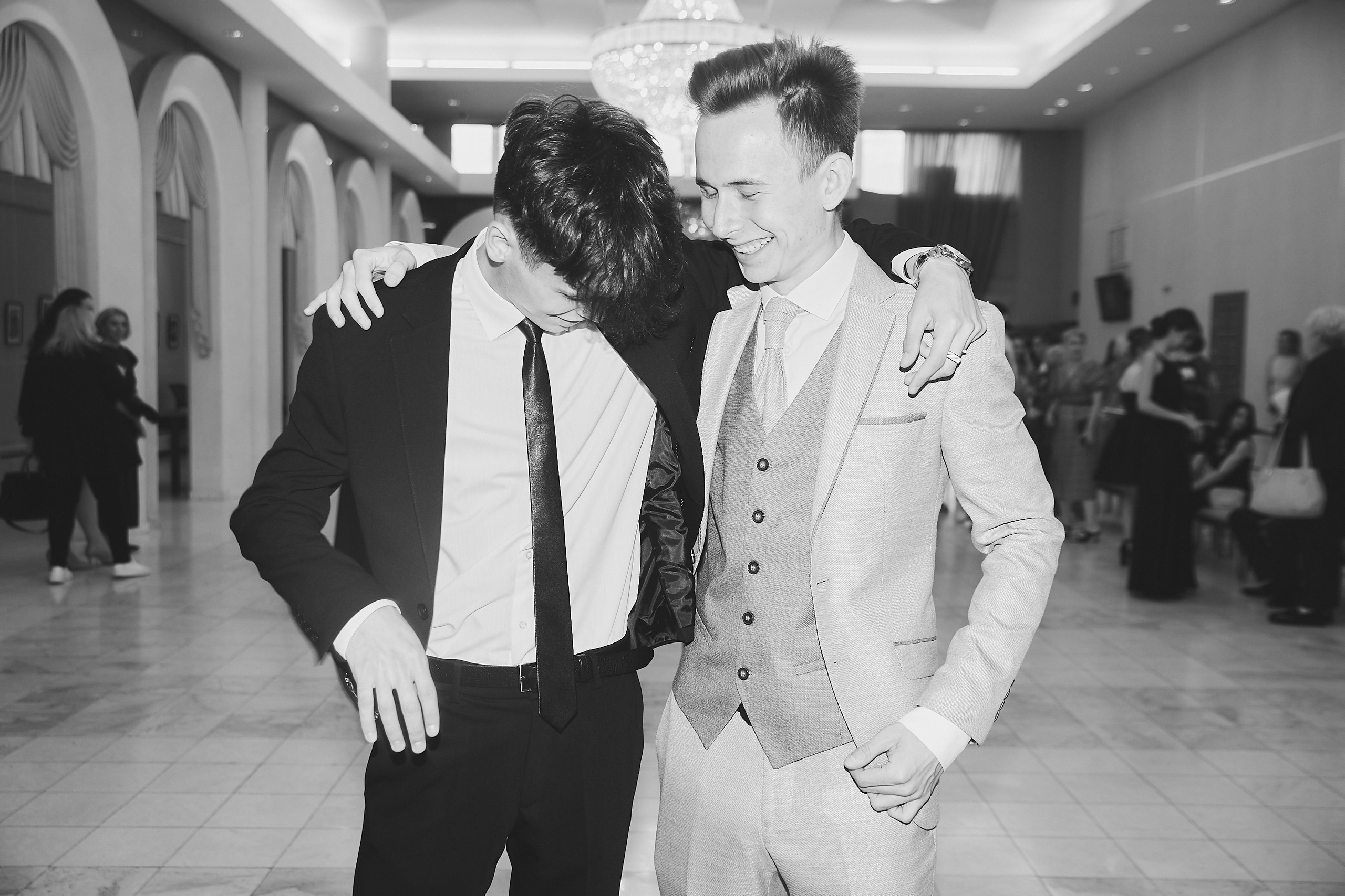 Выпускной|Гимназия 57. Фотограф Егор Сухов